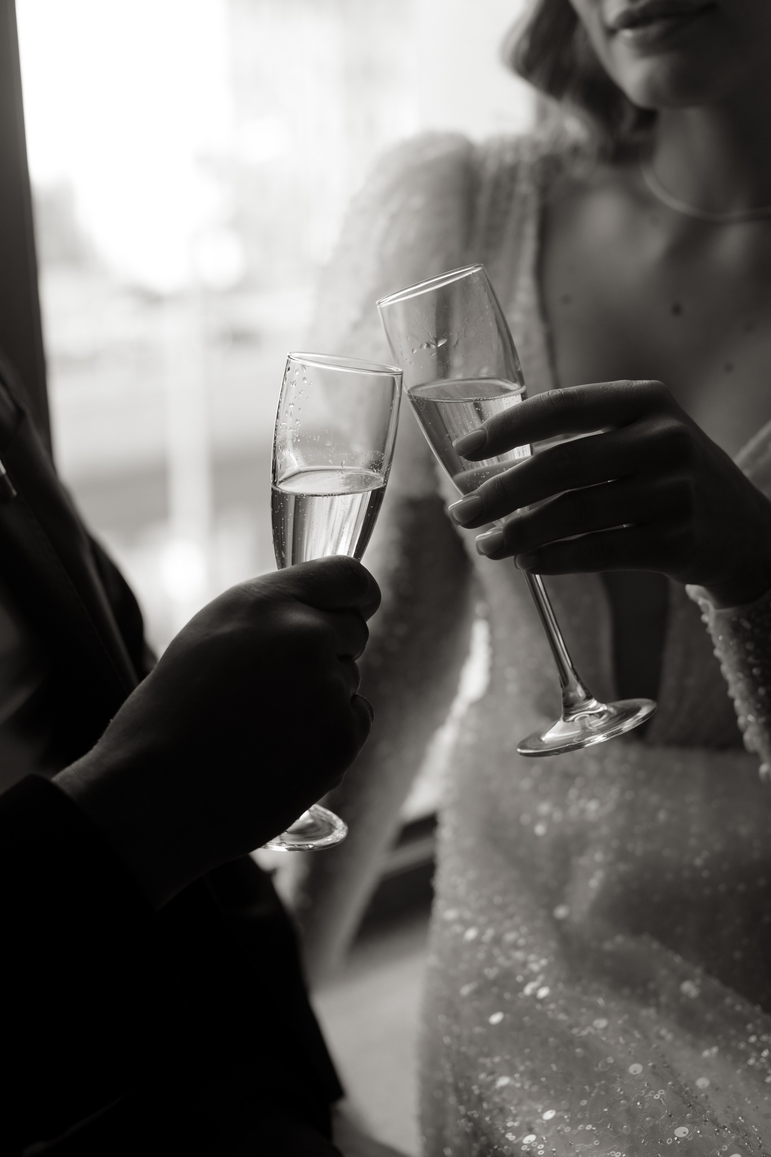 Александр и Марина. @dariazphoto свадебный фотограф