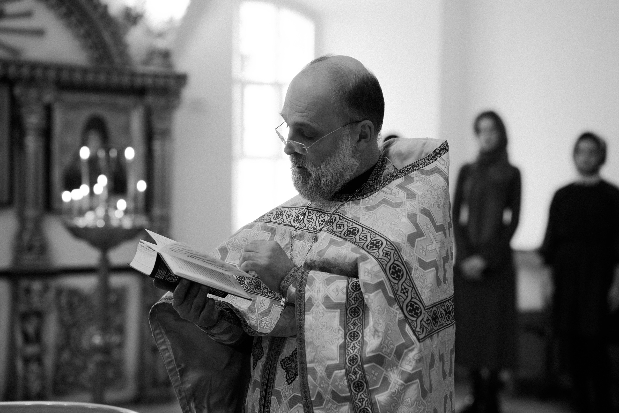 Прайс на фотосессию. Свадебный фотограф в Воронеже Самохина Екатерина