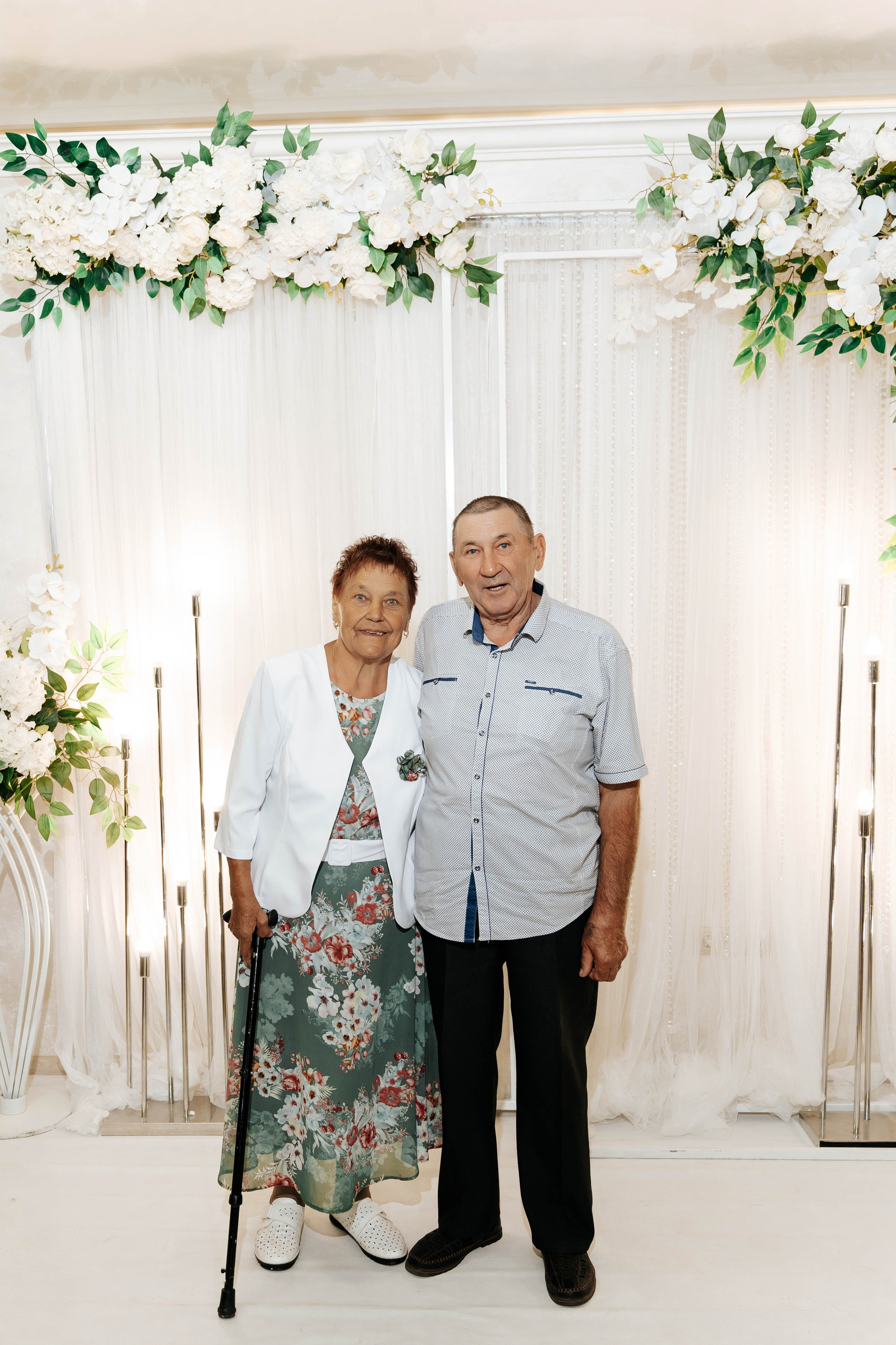 Sergey & Tatiana. Свадебный фотограф в Воронеже Самохина Екатерина