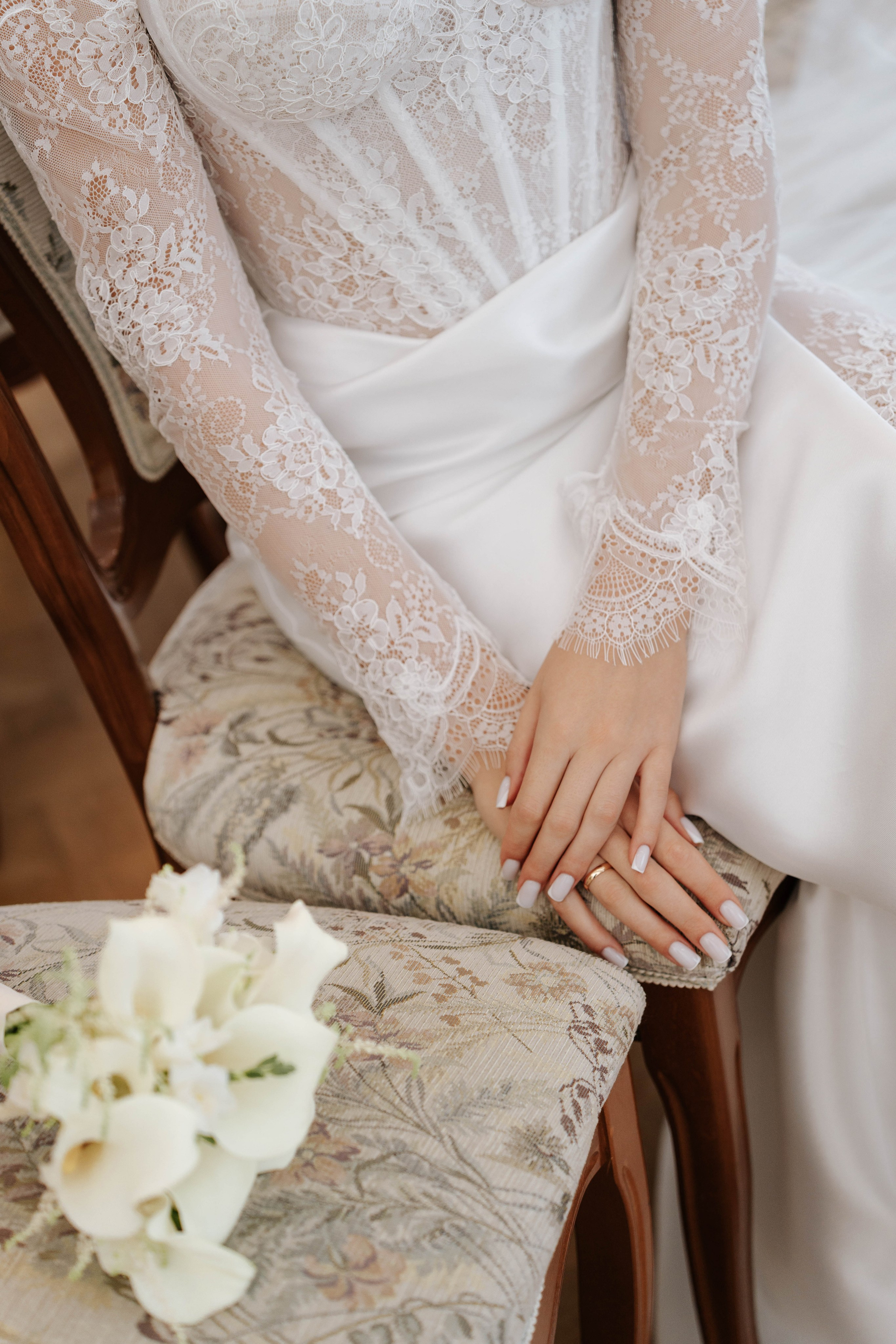 Svetlana & Evgeny. Свадебный фотограф в Воронеже Самохина Екатерина