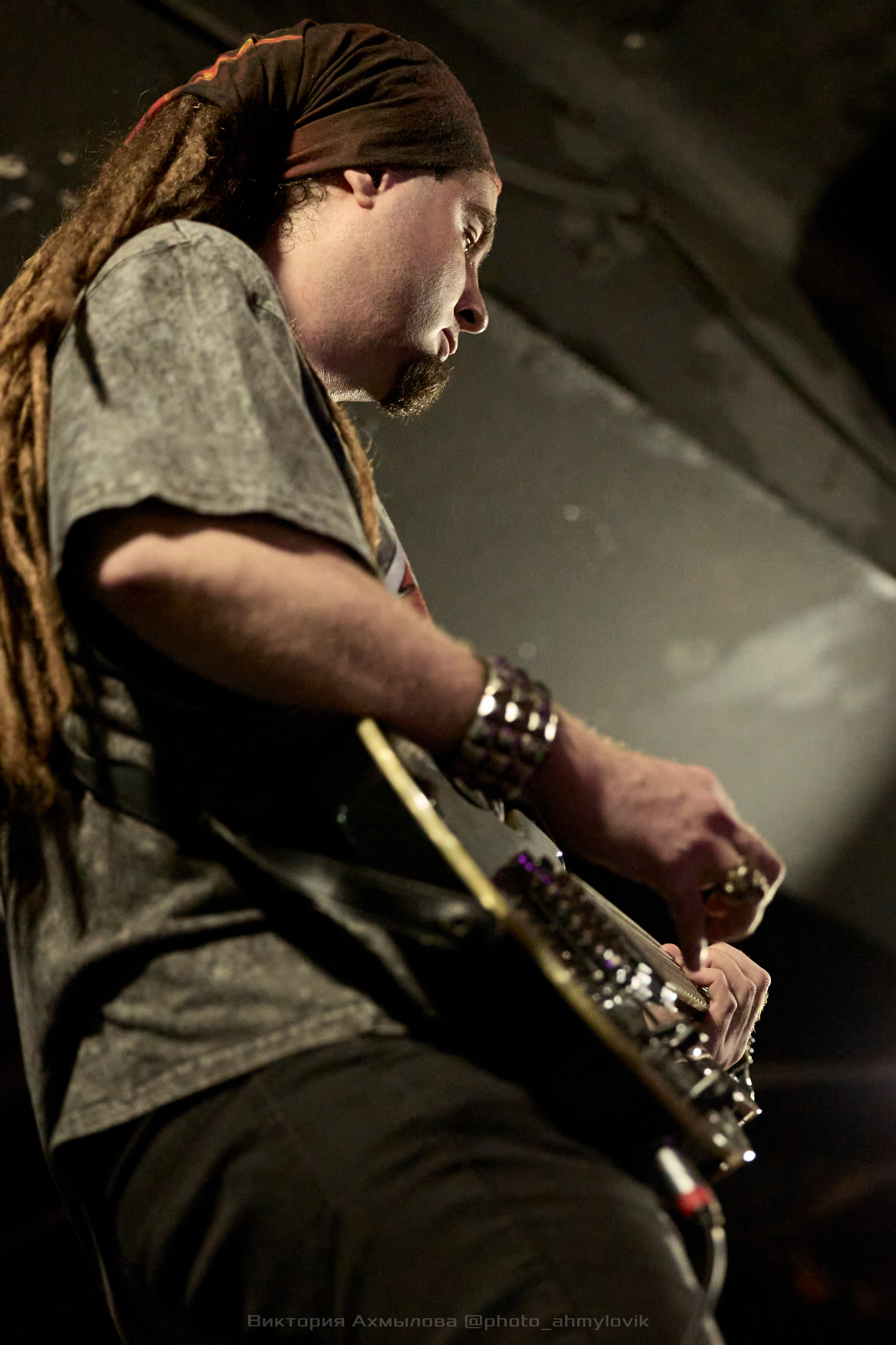 19.07.2024 НШБ Зеленоград. Виктория Ахмылова. Фотограф в Москве