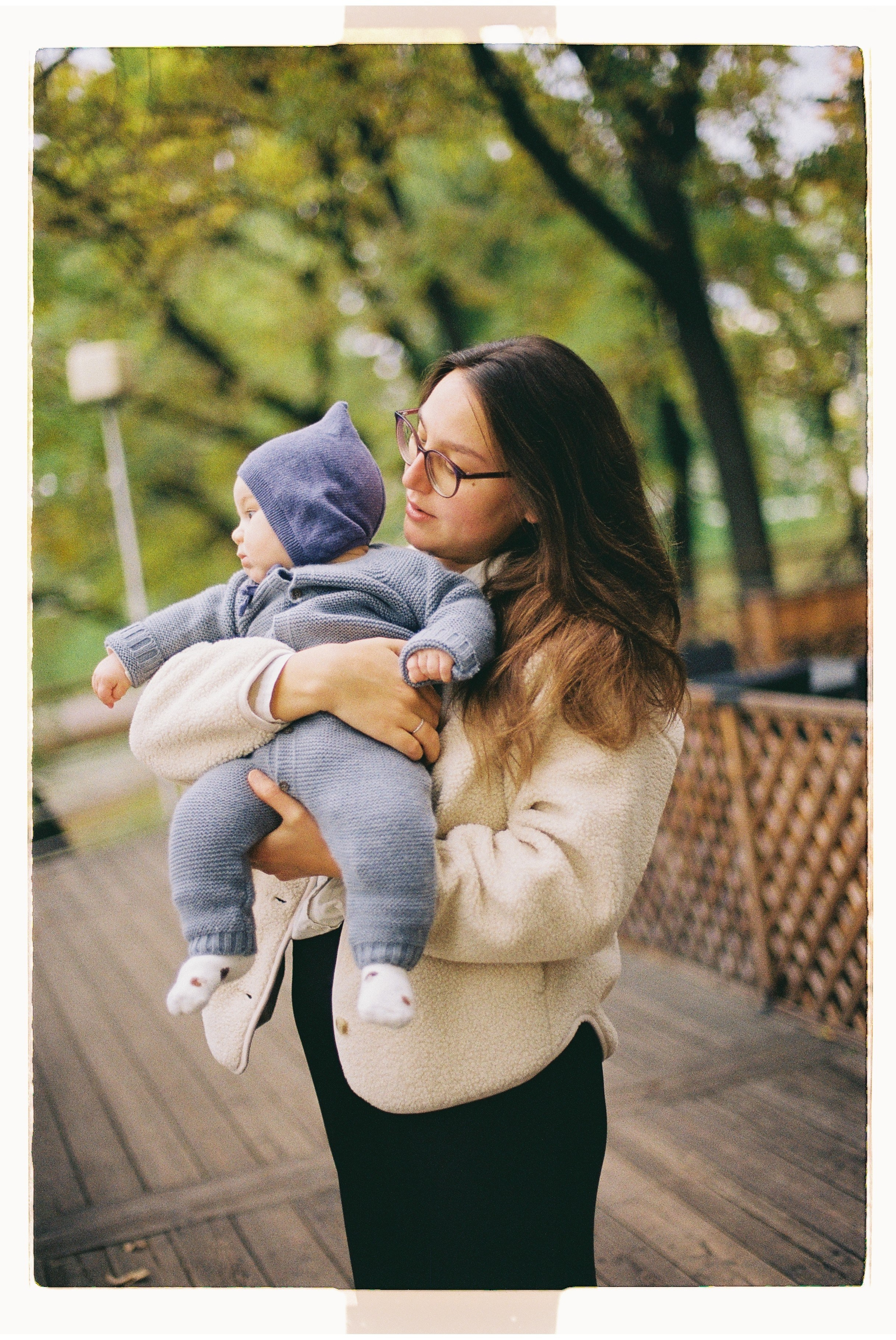 Гузель, Максим, и Мирон. Фотограф Екатерина Максимова: семейные, индивидуальные съемки, свадьбы