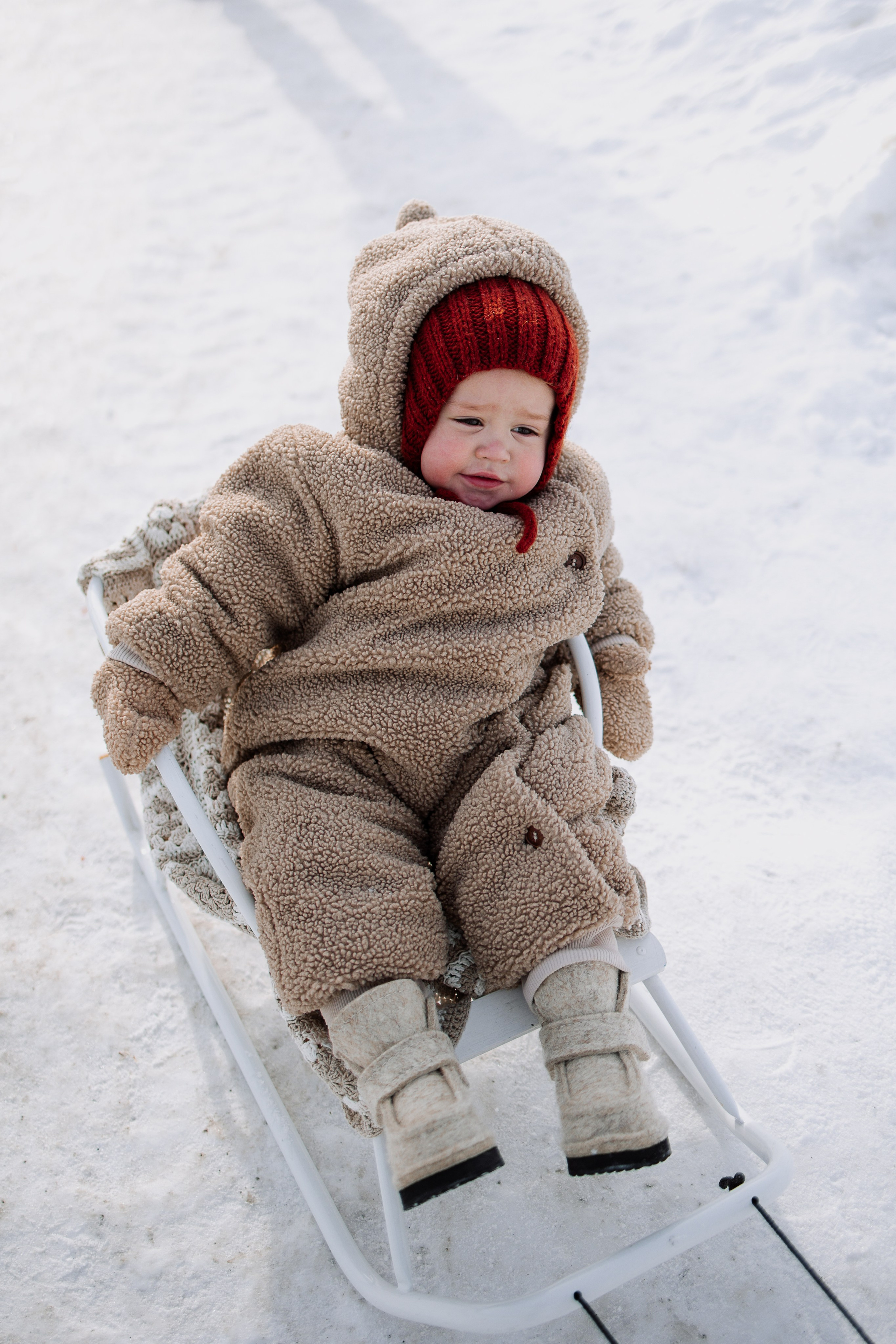 Семейная фотосессия в Тюмени. Фотограф Шелудкова Яна, город Тюмень