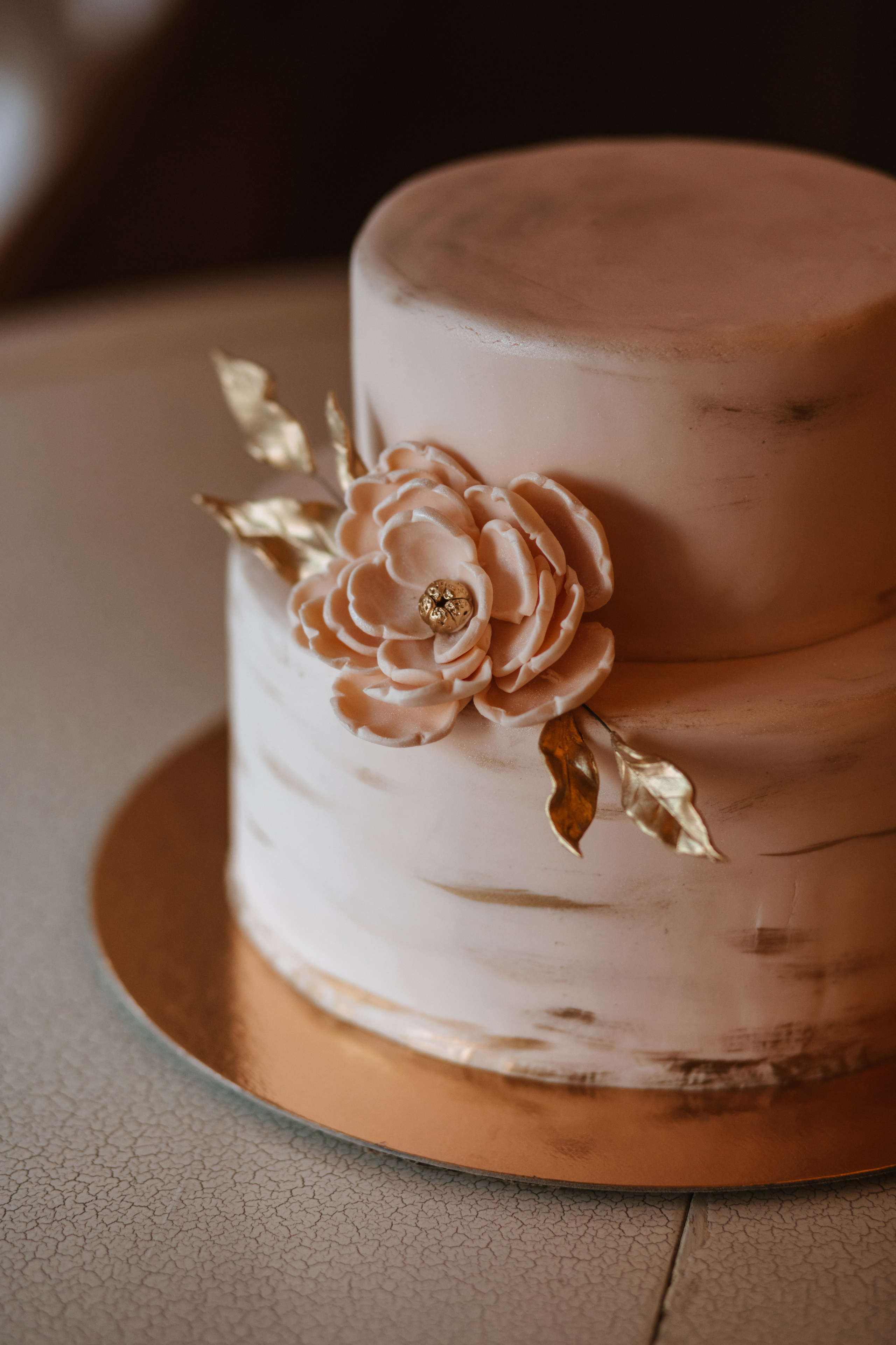 Александр и Валерия. Фотограф в Волгограде и Москве | Анастасия Лаврова