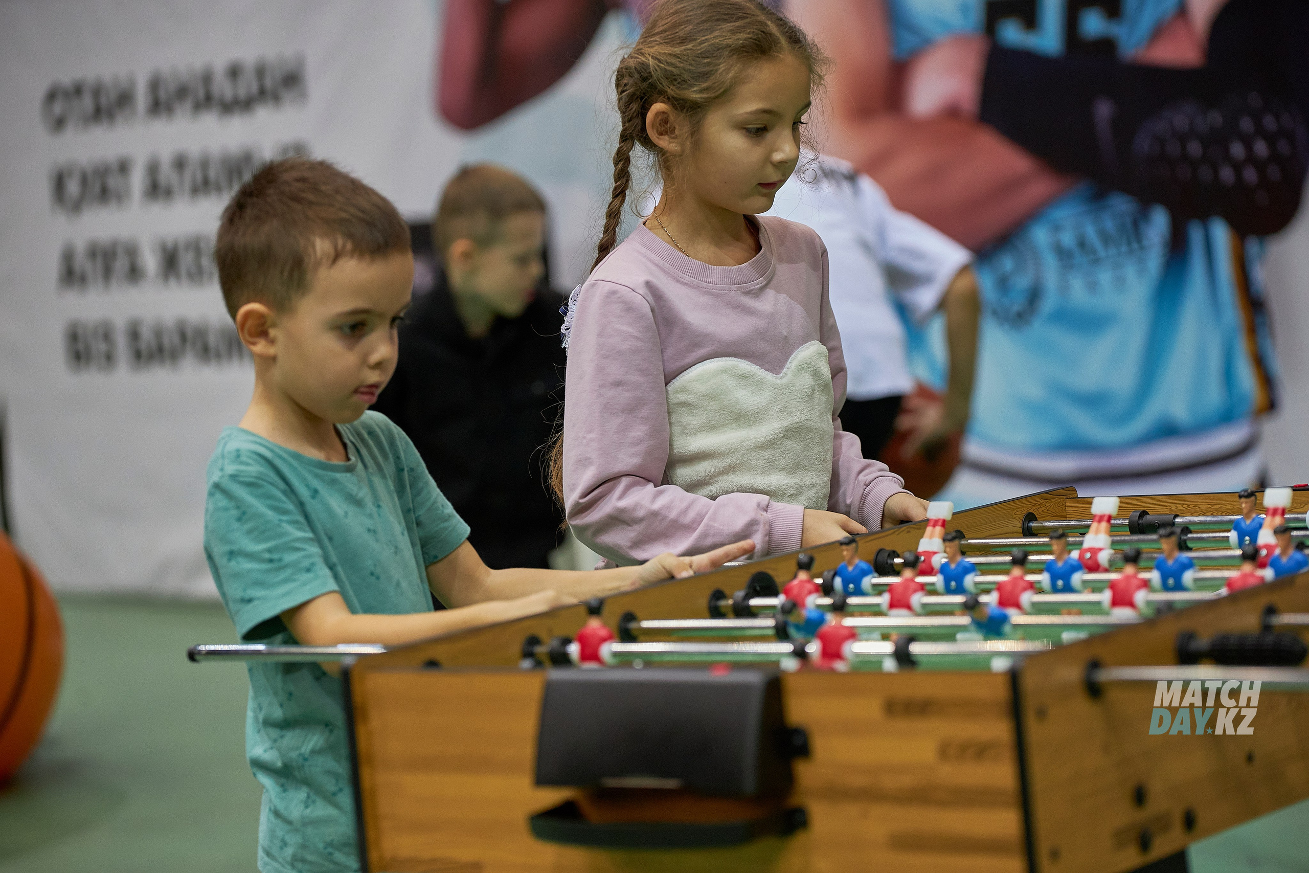 VTB League (Astana — Samara) 27 November 2023. Professional photo & Event agency (Kazakhstan, Astana)