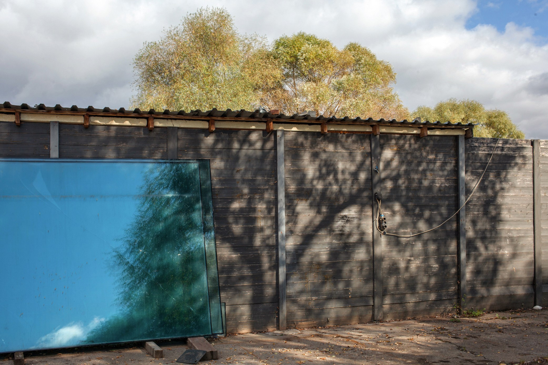 Симуляторы (Каталог № 3). Главная