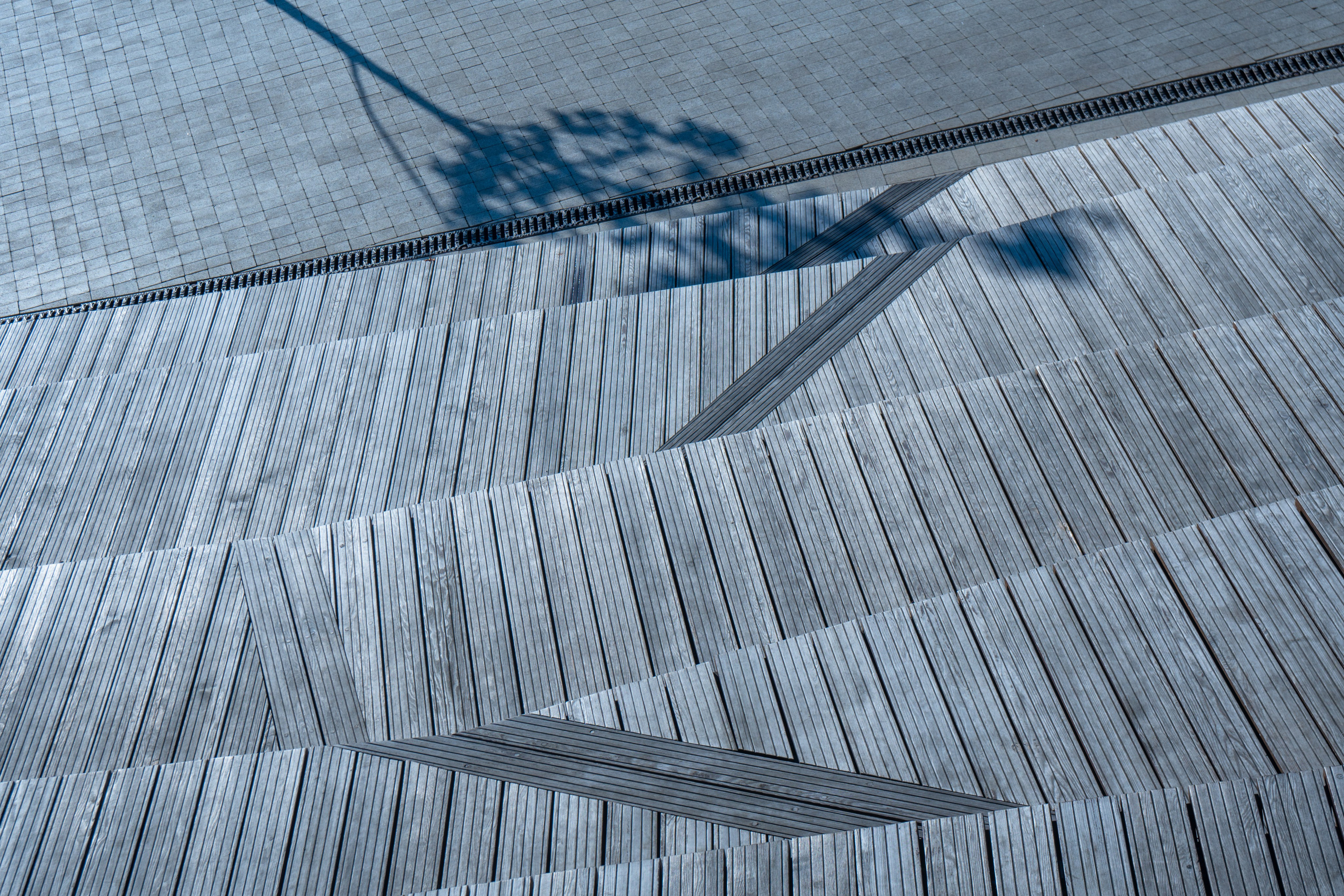 Симуляторы (Каталог № 4). Главная