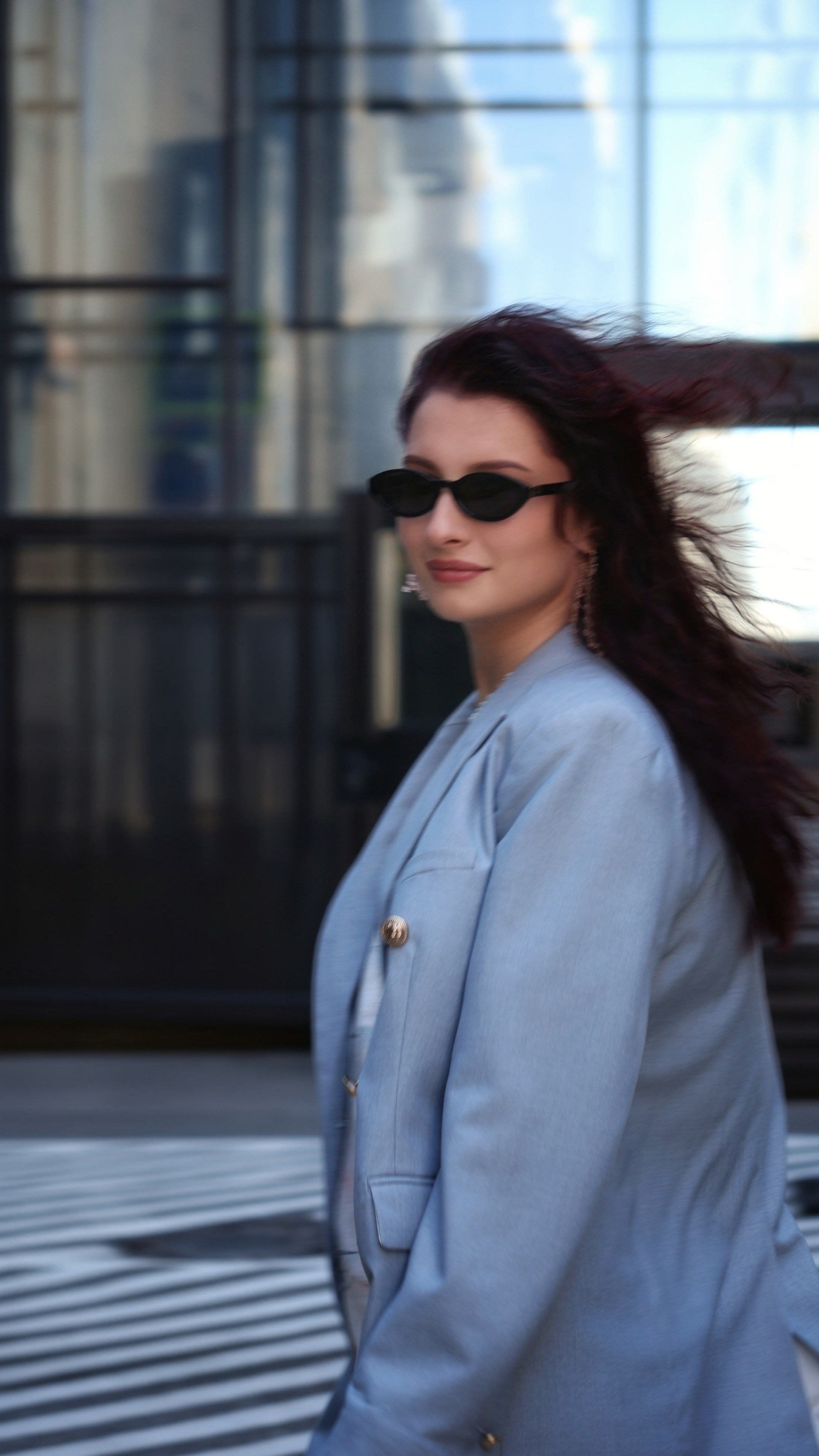 Услуги. Мария| Фотограф | Москва