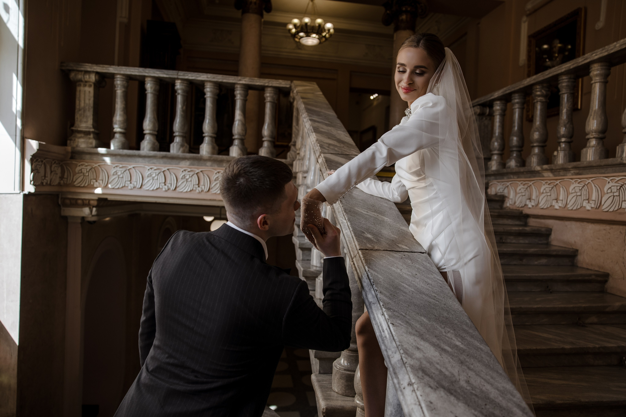 A&A. Свадебный и семейный фотограф в Самаре и Тольятти | Елена Топанцева