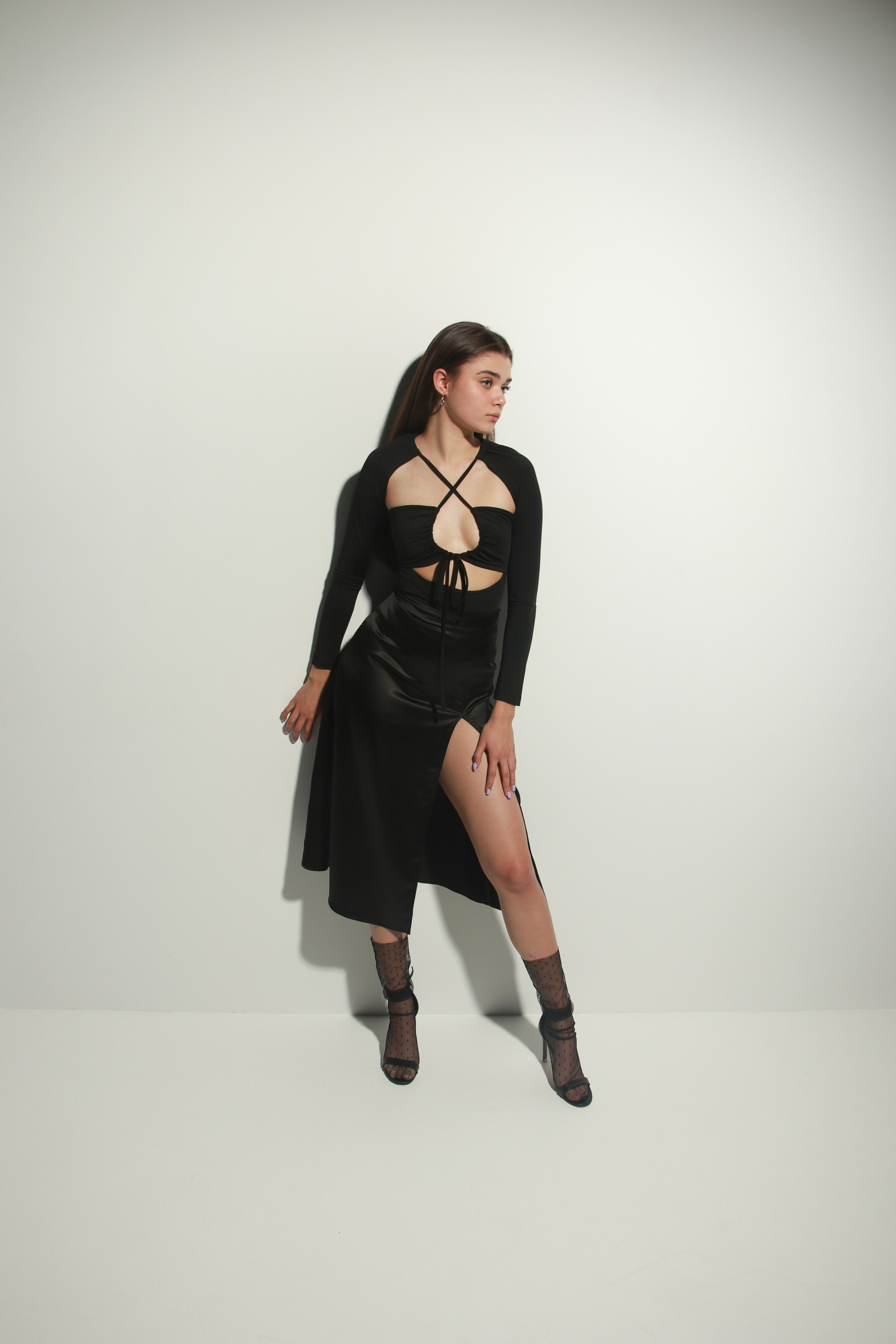 Владивосток. Фотограф фотосалон SO! photo&video город Находка Приморский край