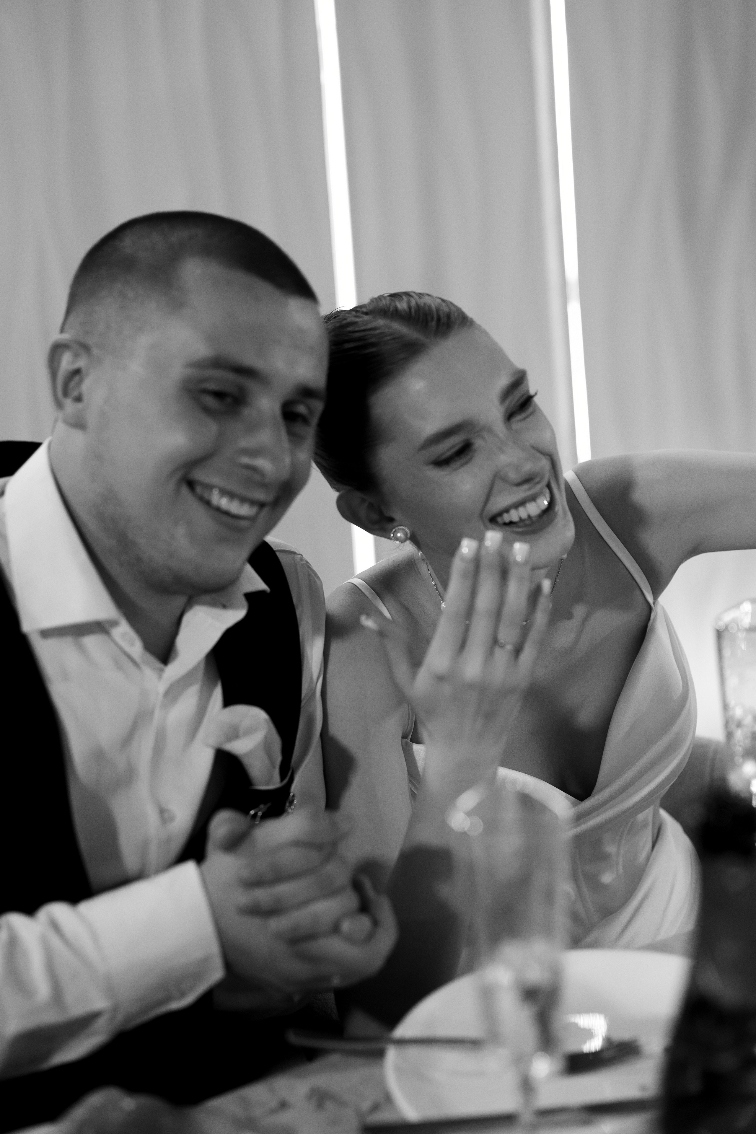 Y&V. Vladislav Blinov photographer