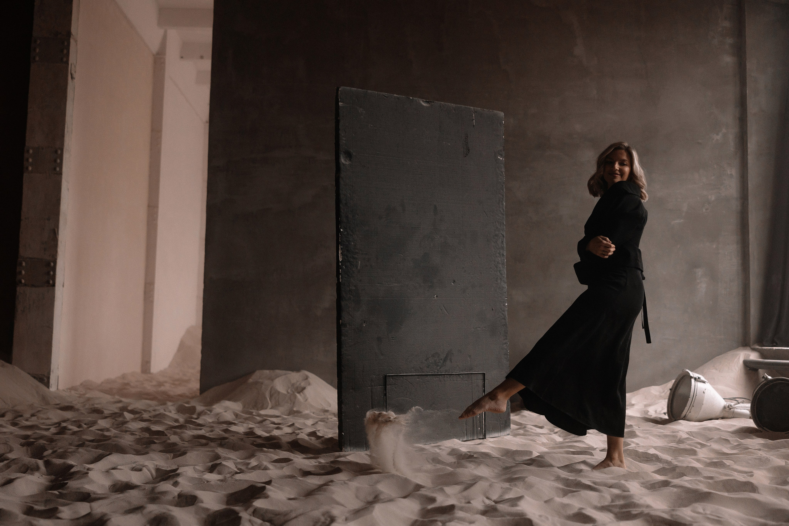 Настя. Свадебный и семейный Фотограф Денис Кошель