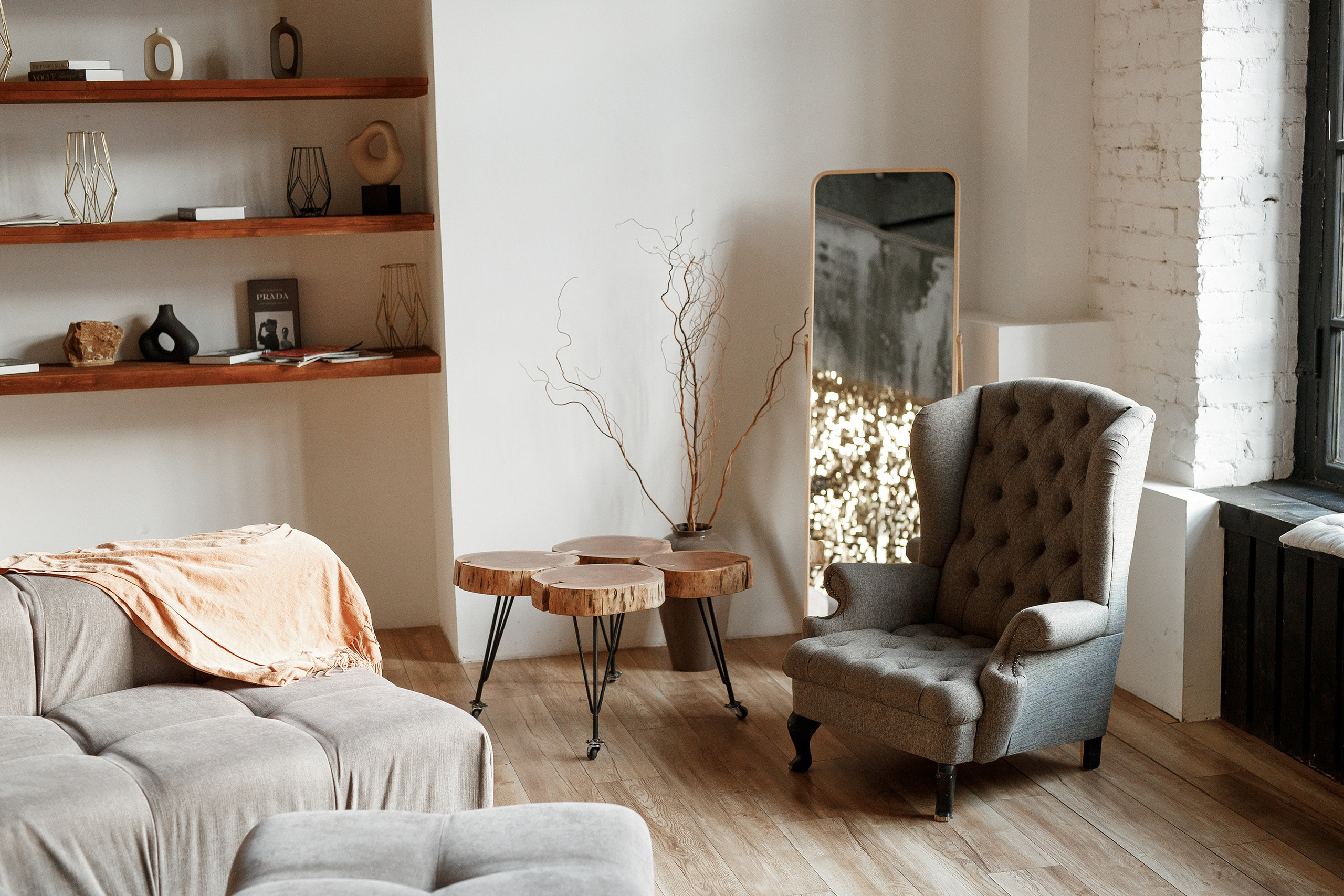 Зал Industry Hall. Фотограф Герман Локоцкий, семейные фотосессии в Санкт-Петербурге