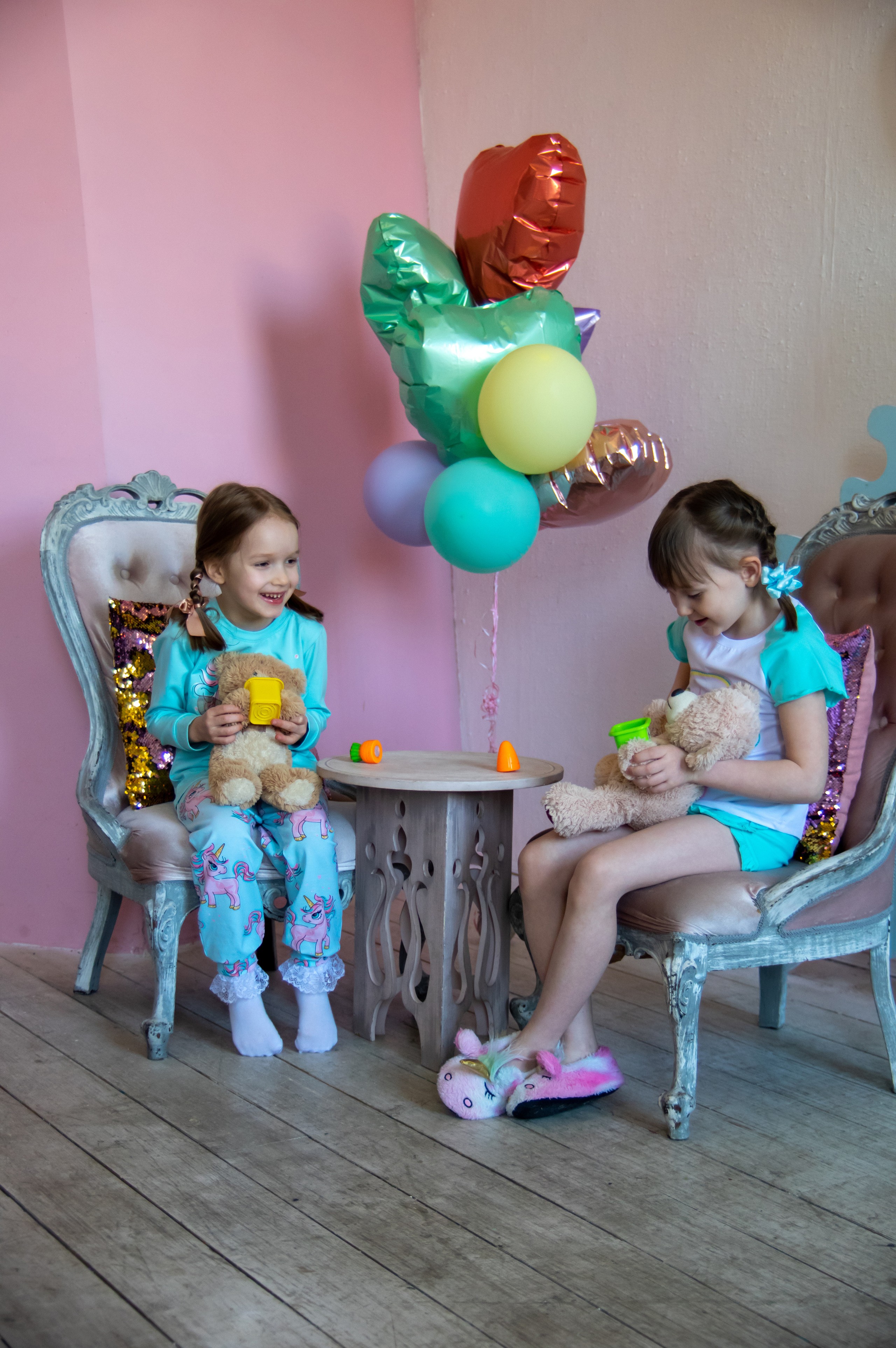 Мои фотоработы в жанре "Семейная фотосессия". Фотограф Герман Локоцкий, семейные фотосессии в Санкт-Петербурге