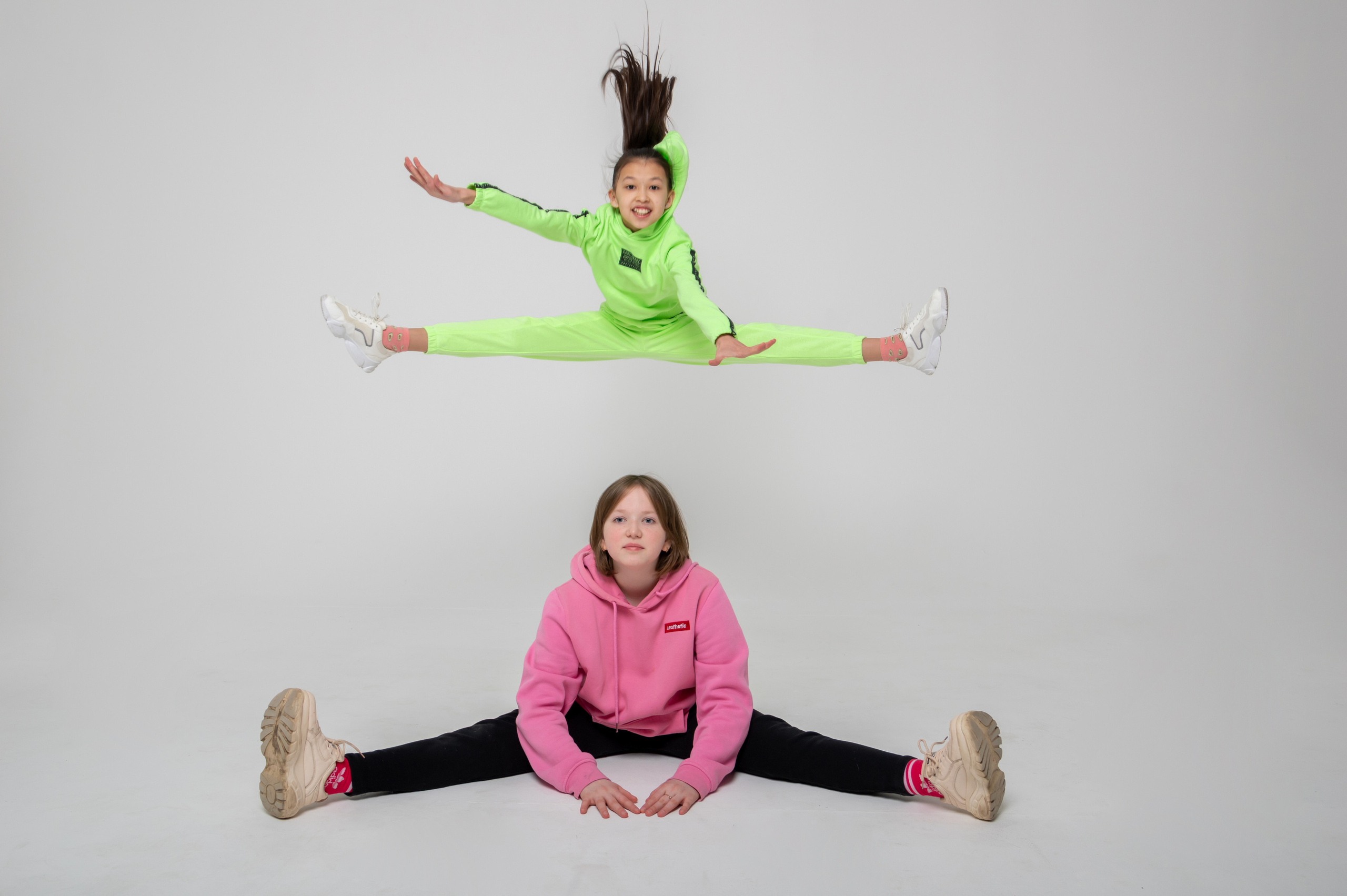 Мои фотоработы в жанре "Семейная фотосессия". Фотограф Герман Локоцкий, семейные фотосессии в Санкт-Петербурге