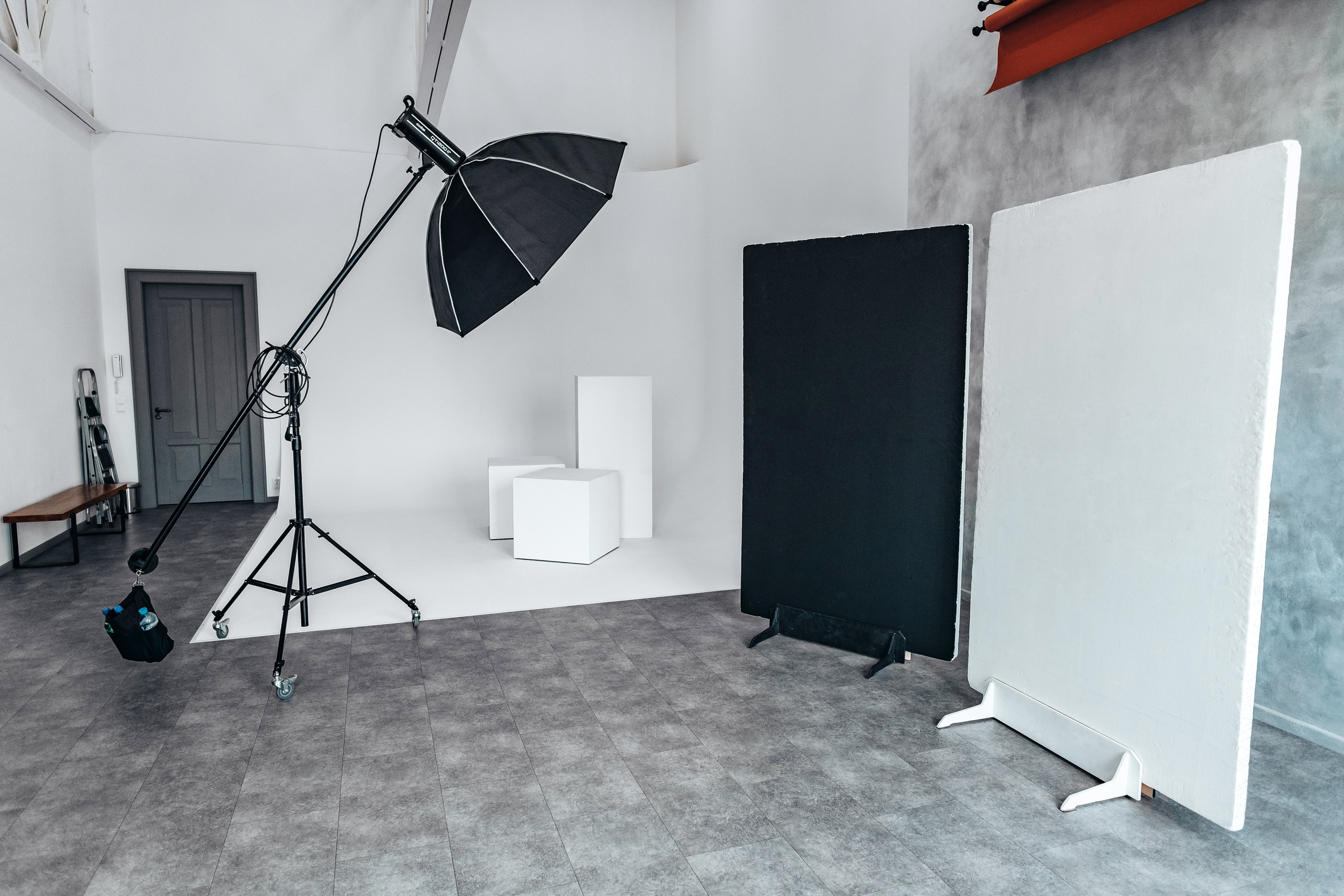 Зал 5.ЛАРАМА. Фотограф Герман Локоцкий, семейные фотосессии в Санкт-Петербурге