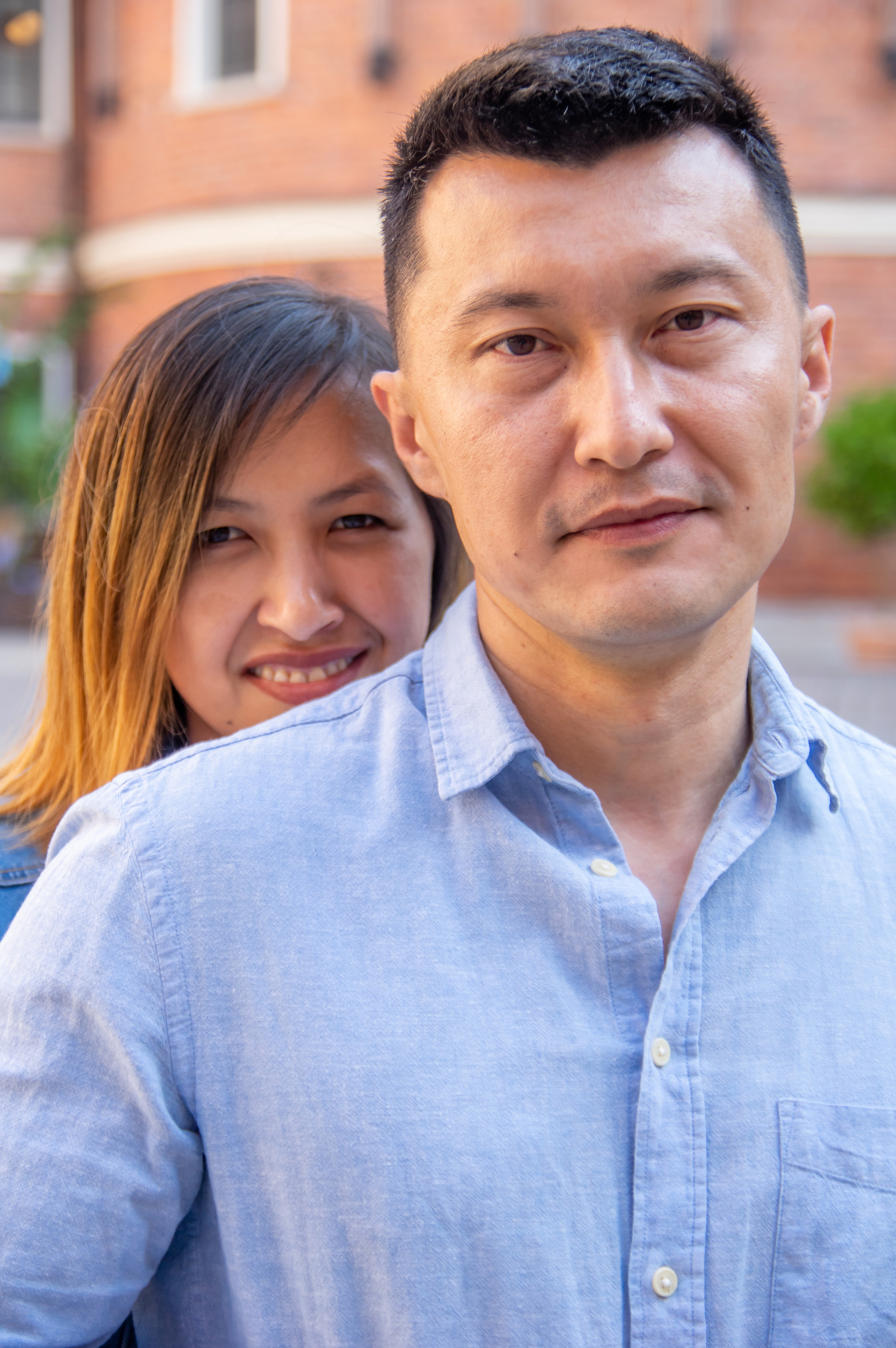 Мои фотоработы в жанре "Семейная фотосессия". Фотограф Герман Локоцкий, семейные фотосессии в Санкт-Петербурге