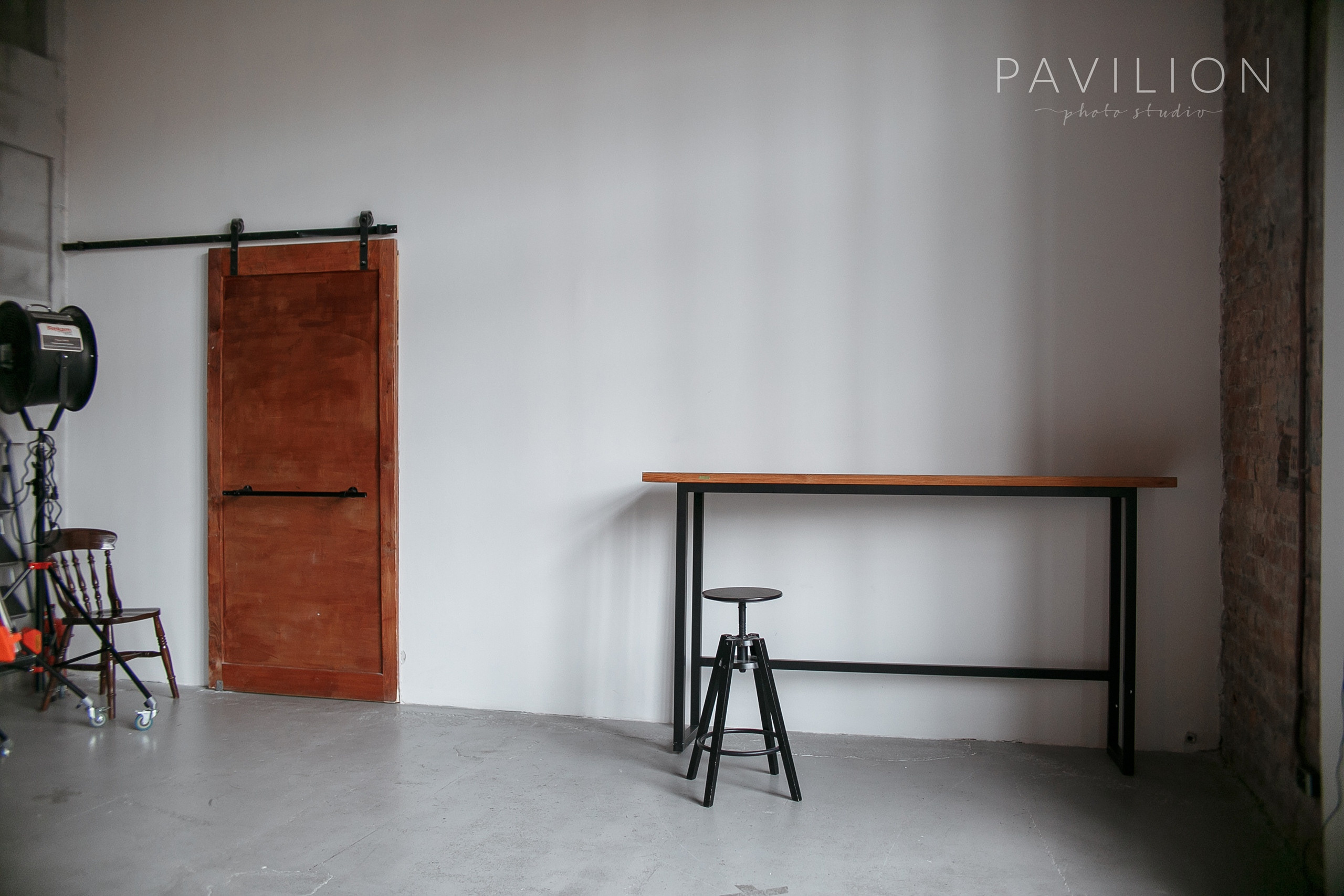 Зал Brixton. Фотограф Герман Локоцкий, семейные фотосессии в Санкт-Петербурге