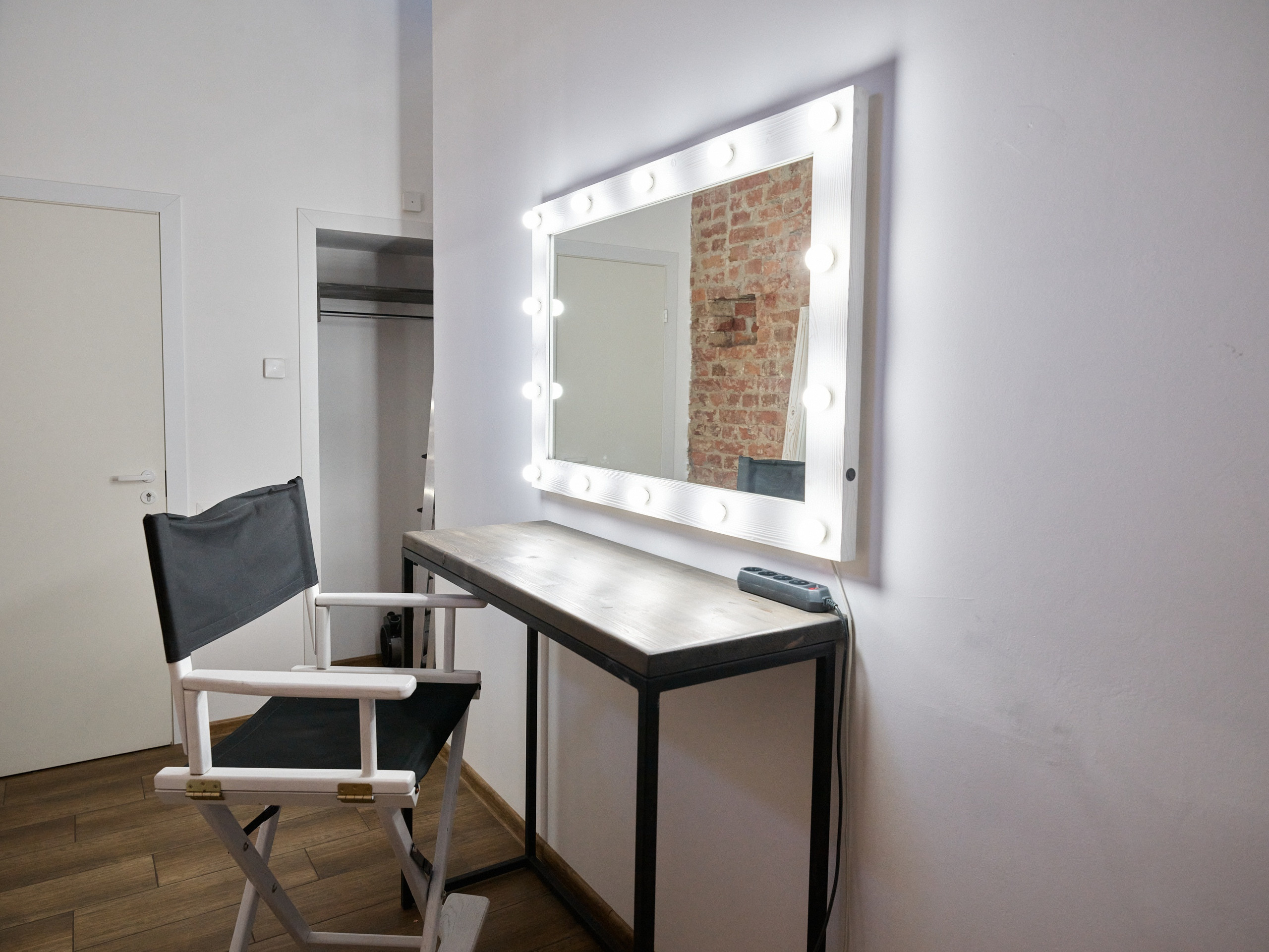 Зал Circle. Фотограф Герман Локоцкий, семейные фотосессии в Санкт-Петербурге