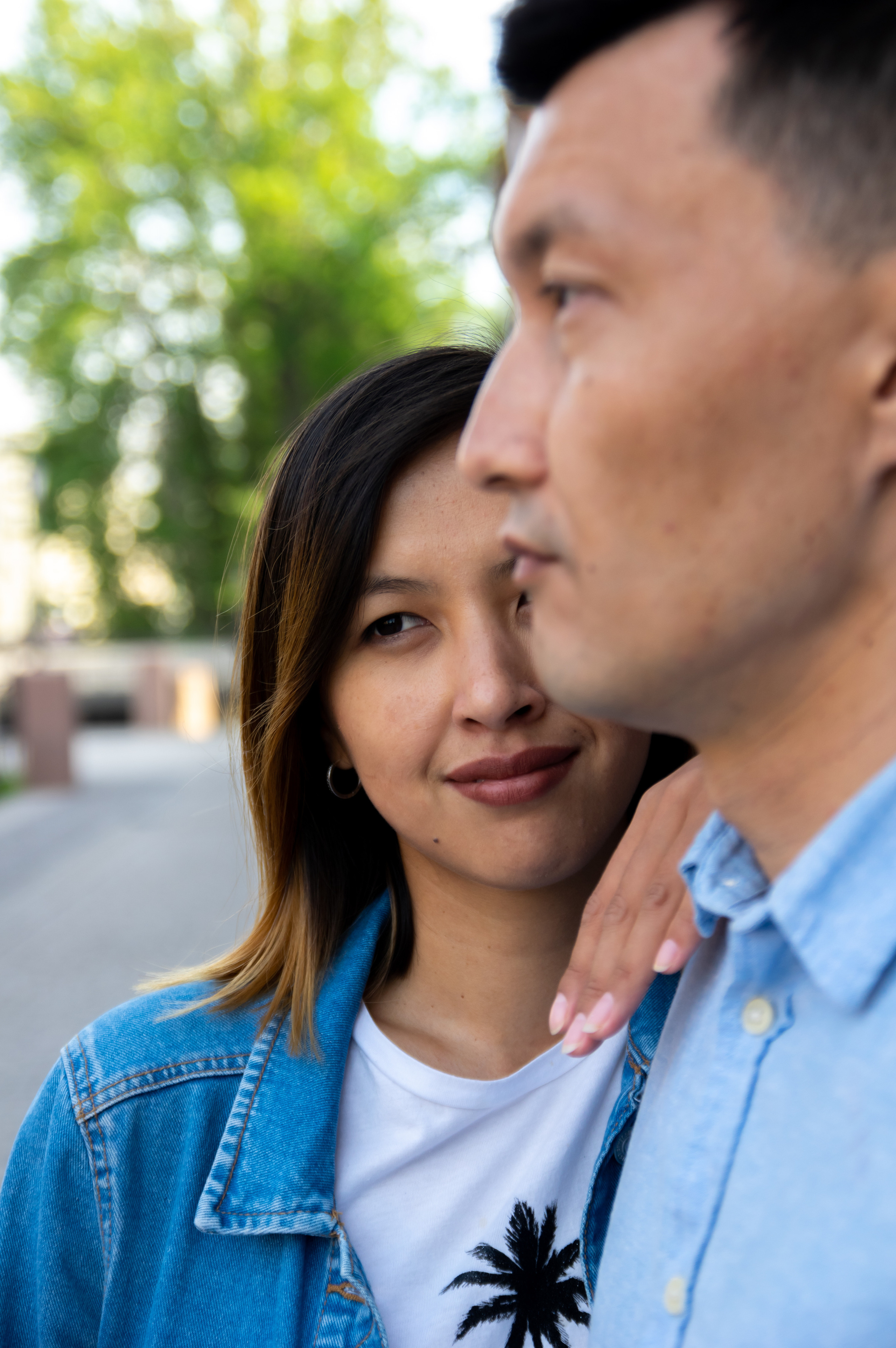 Мои фотоработы в жанре "Семейная фотосессия". Фотограф Герман Локоцкий, семейные фотосессии в Санкт-Петербурге