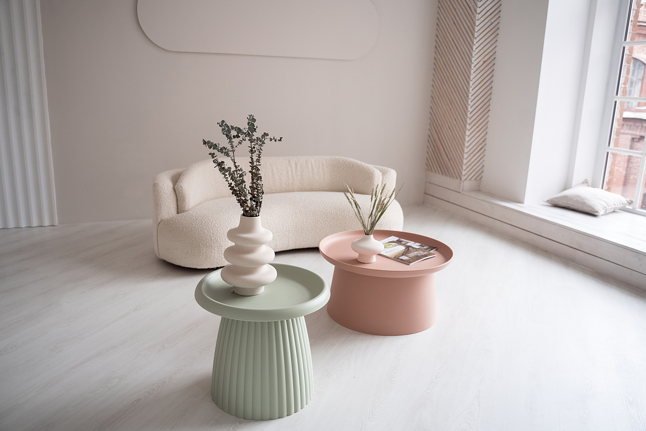 Зал Sweet home. Фотограф Герман Локоцкий, семейные фотосессии в Санкт-Петербурге