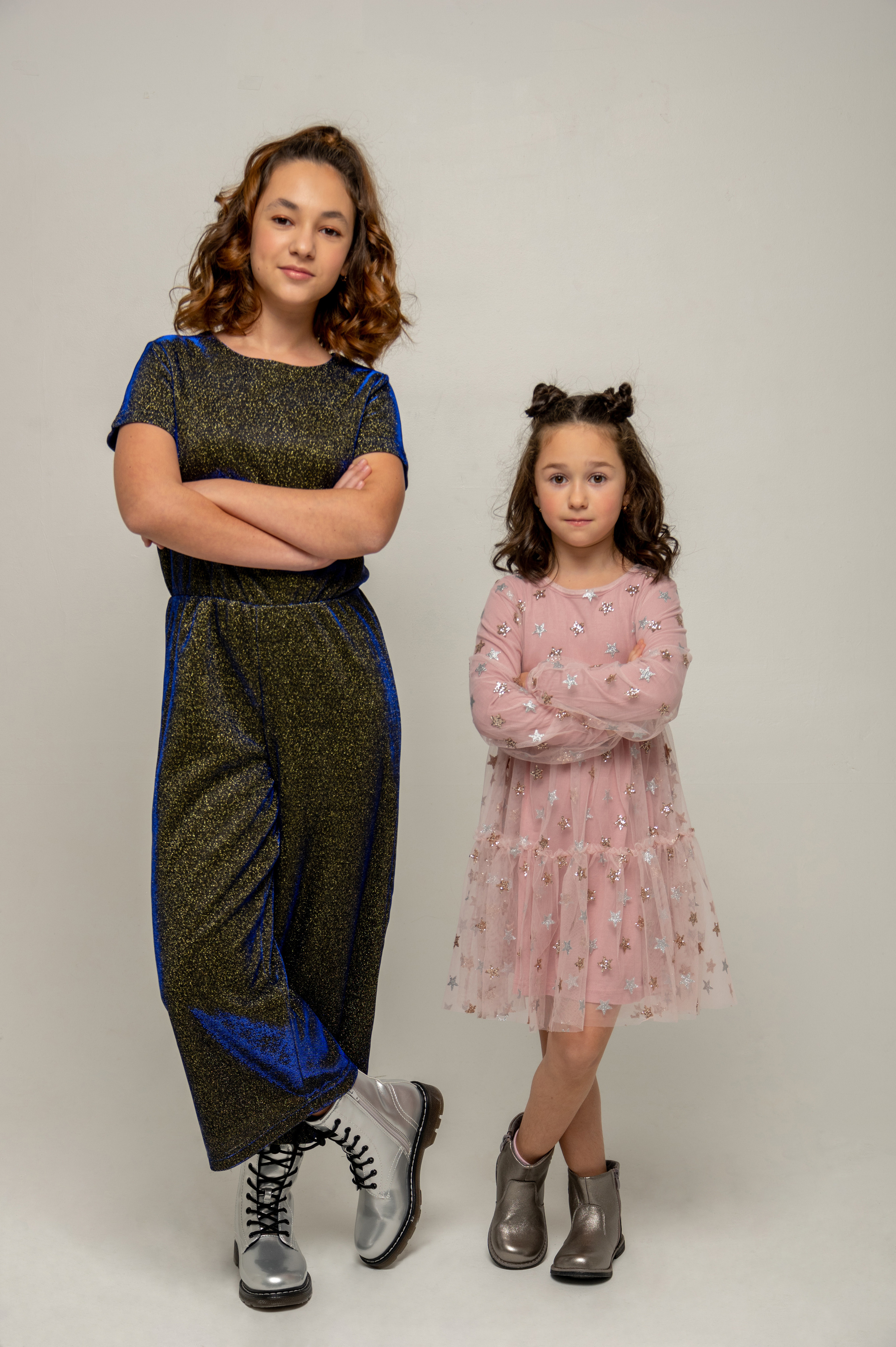 Мои фотоработы в жанре "Семейная фотосессия". Фотограф Герман Локоцкий, семейные фотосессии в Санкт-Петербурге