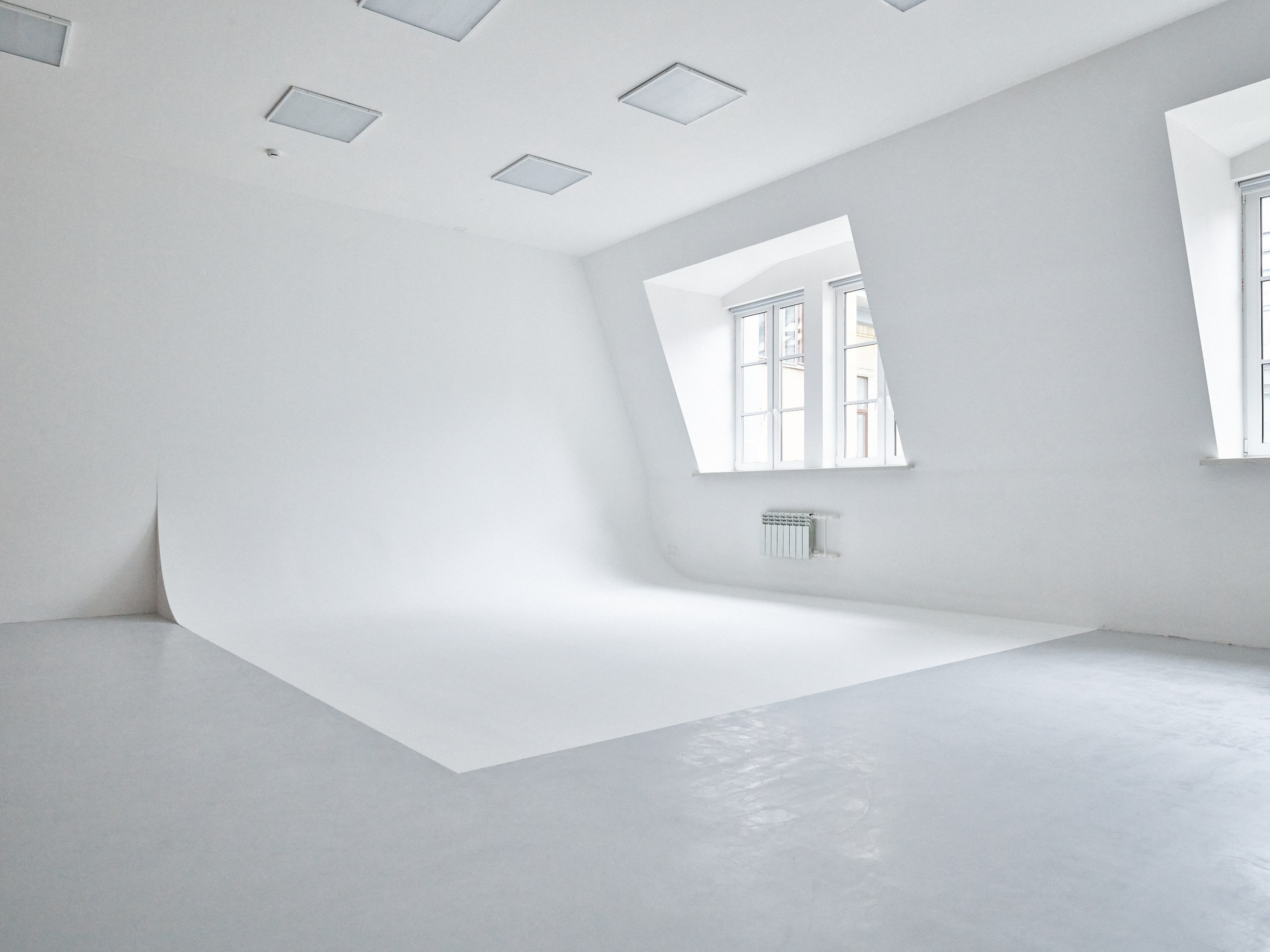 Зал Lite. Фотограф Герман Локоцкий, семейные фотосессии в Санкт-Петербурге