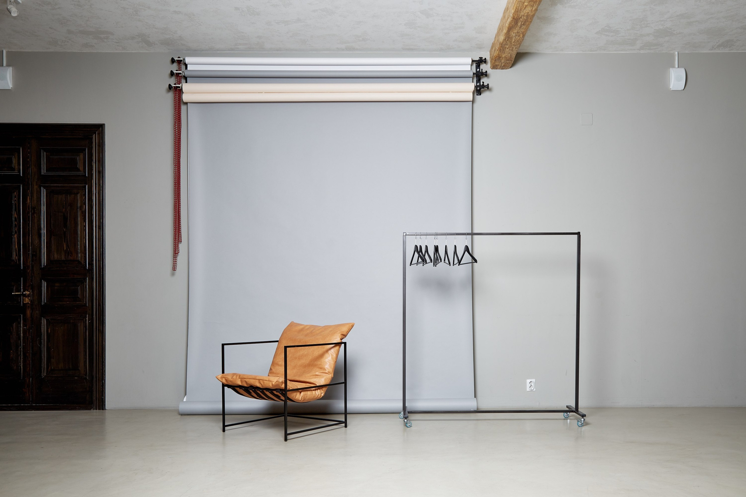 Зал BIG 120 кв. м. Фотограф Герман Локоцкий, семейные фотосессии в Санкт-Петербурге