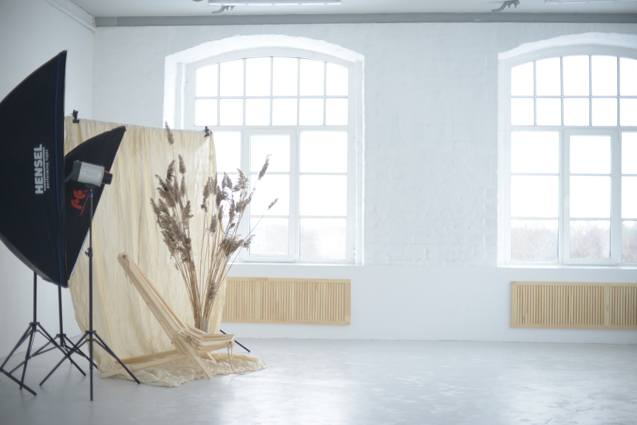 Большой зал. Фотограф Герман Локоцкий, семейные фотосессии в Санкт-Петербурге