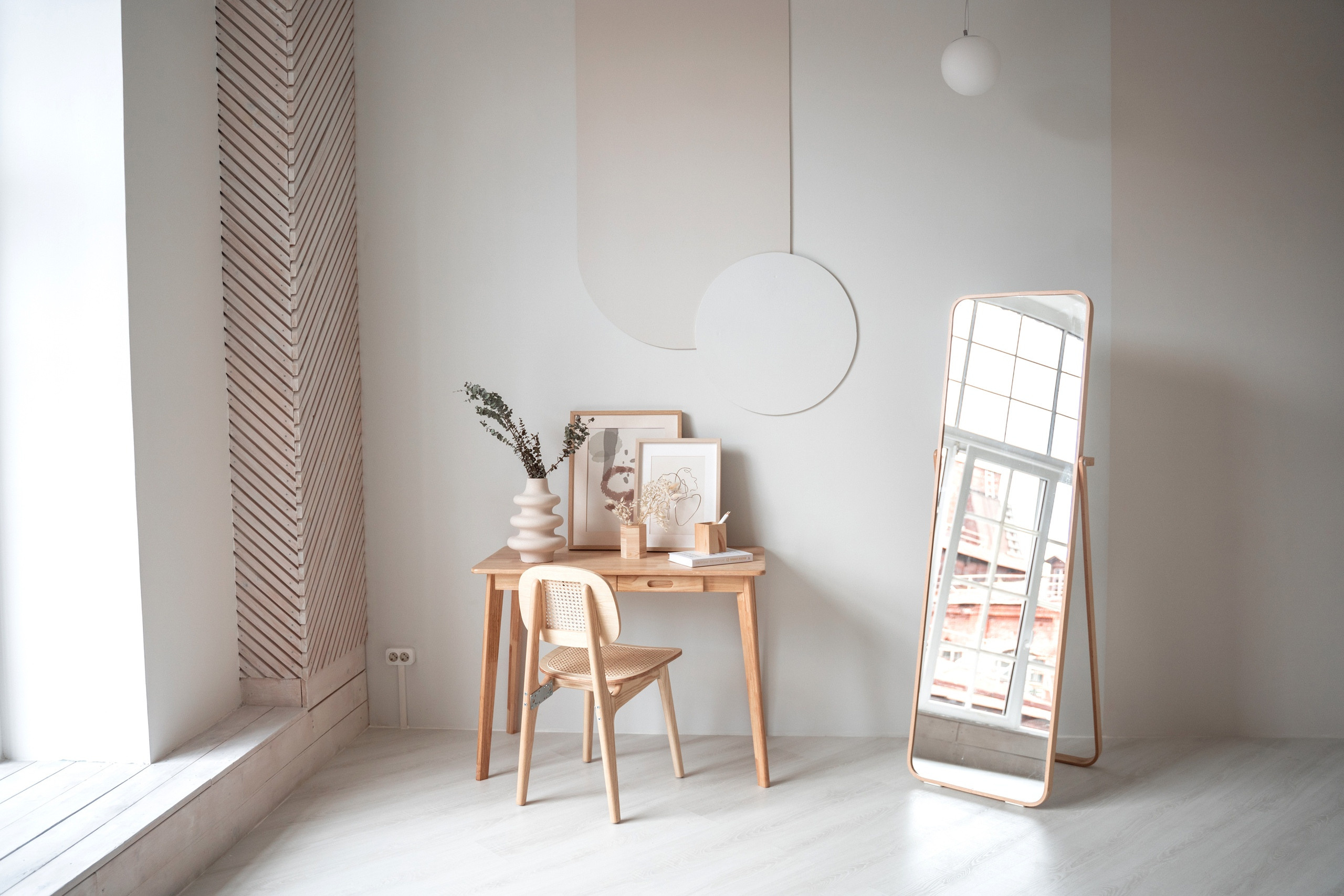 Зал Sweet home. Фотограф Герман Локоцкий, семейные фотосессии в Санкт-Петербурге