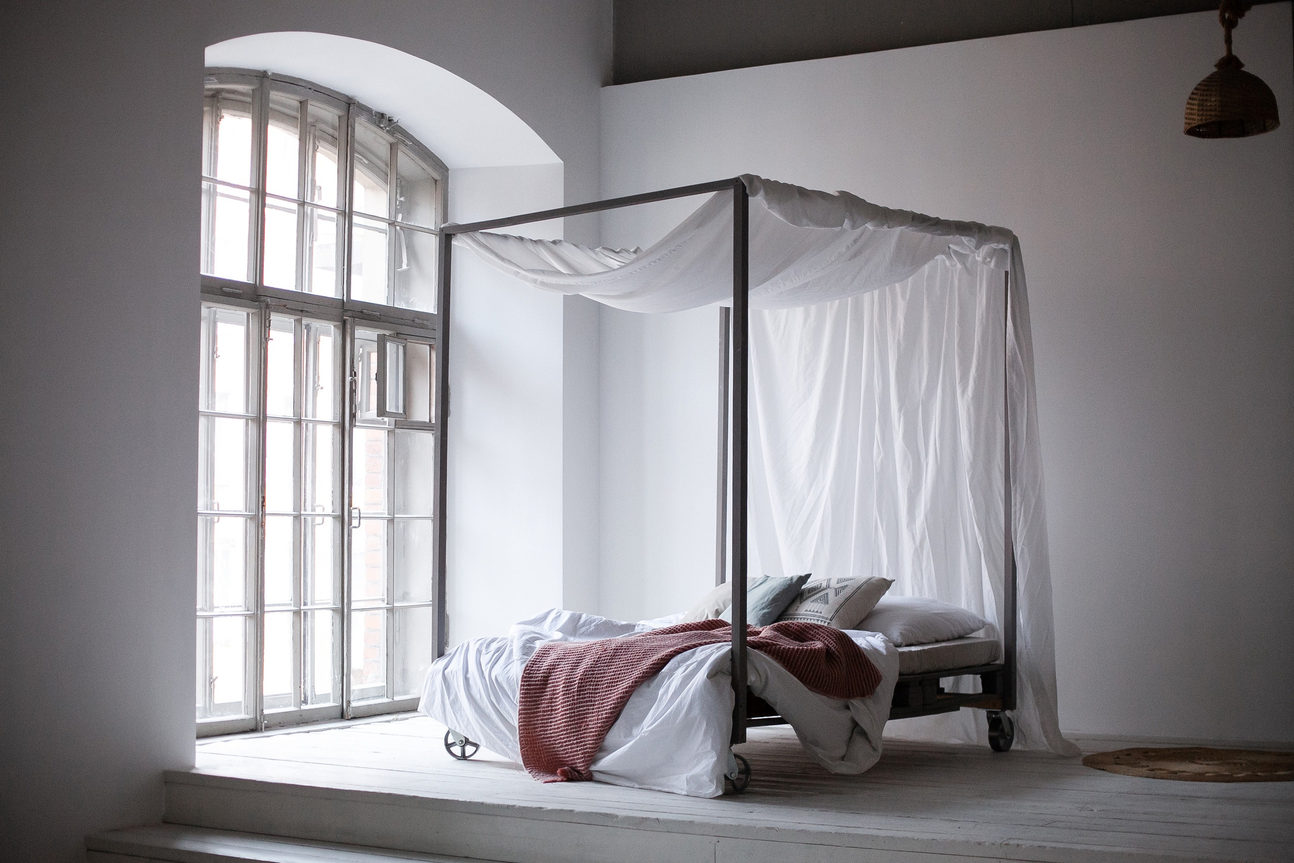 Зал Edison. Фотограф Герман Локоцкий, семейные фотосессии в Санкт-Петербурге