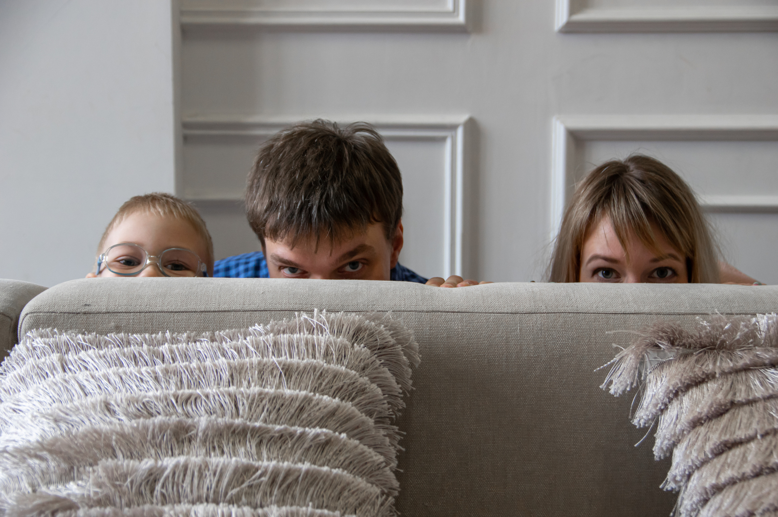 Мои фотоработы в жанре "Семейная фотосессия". Фотограф Герман Локоцкий, семейные фотосессии в Санкт-Петербурге