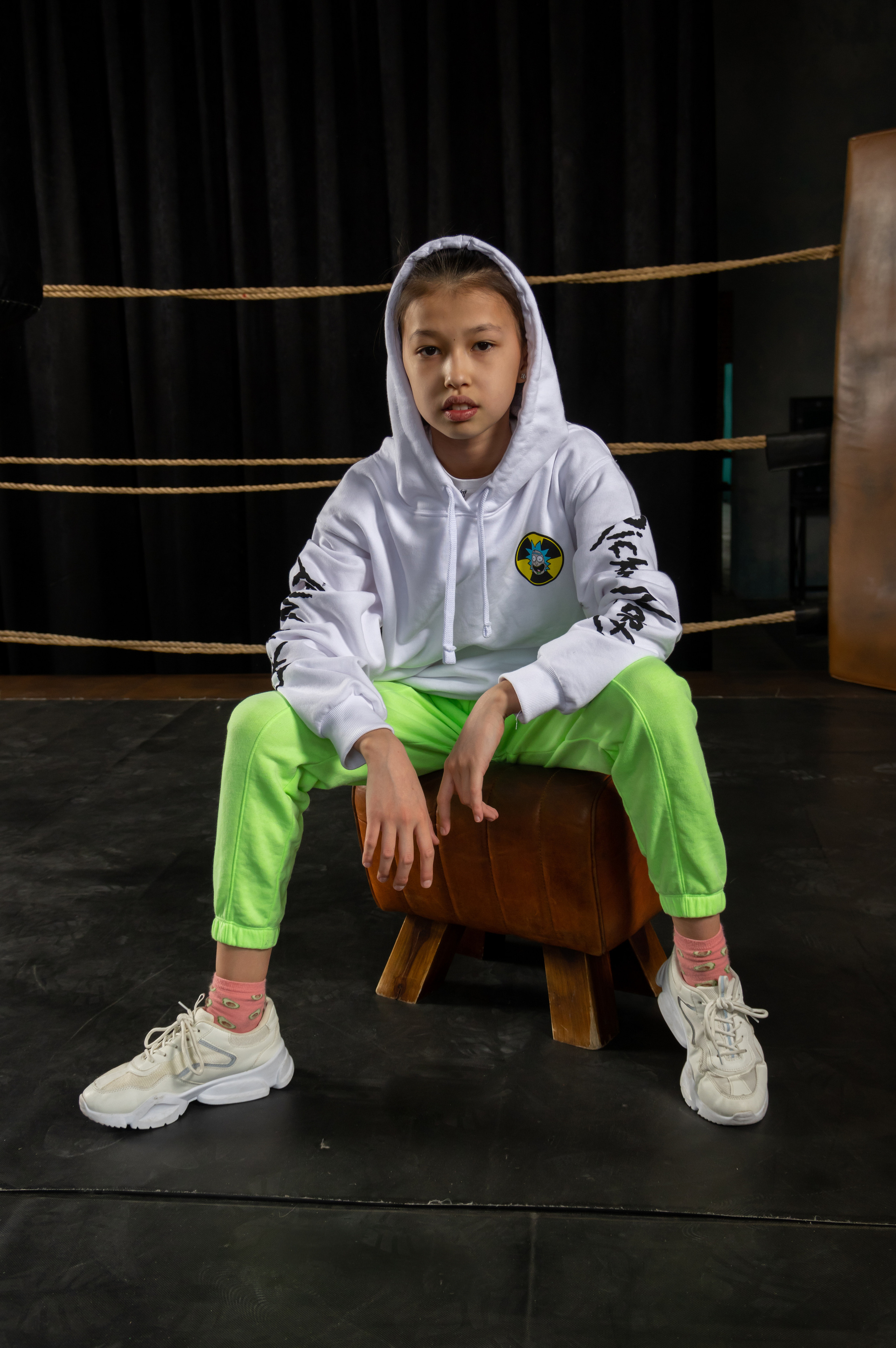 Мои фотоработы в жанре "Семейная фотосессия". Фотограф Герман Локоцкий, семейные фотосессии в Санкт-Петербурге