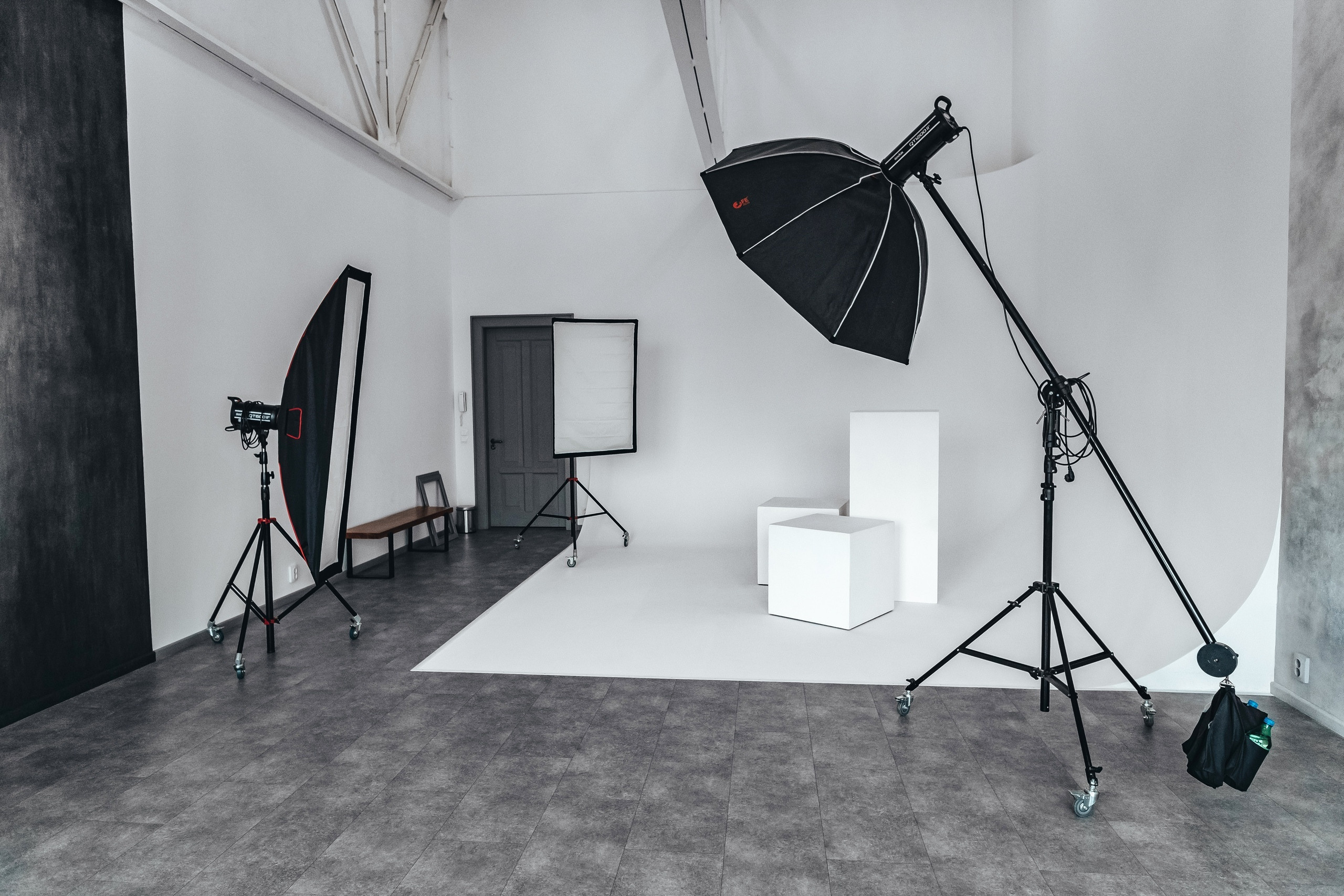 Зал 5.ЛАРАМА. Фотограф Герман Локоцкий, семейные фотосессии в Санкт-Петербурге