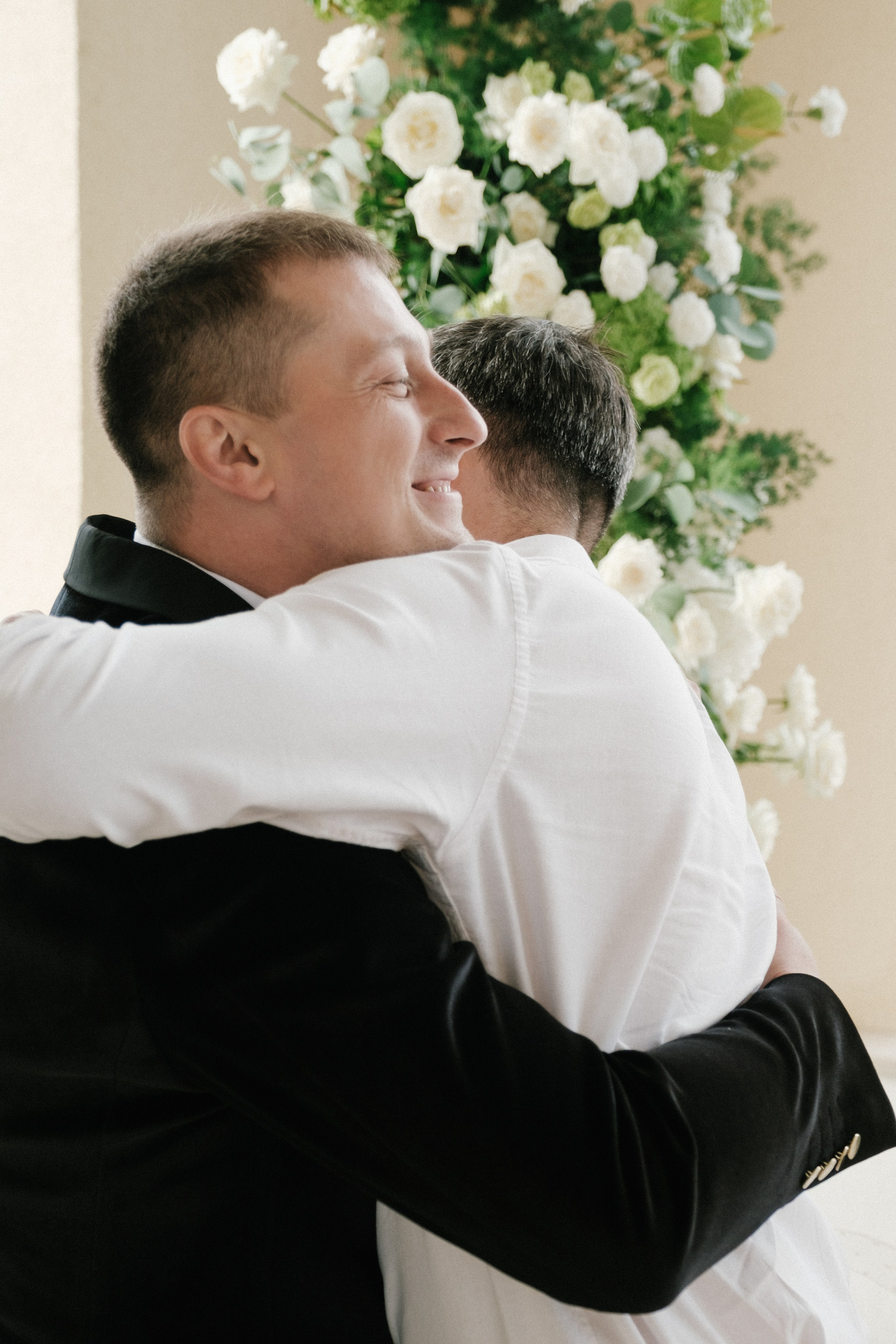 Виктория / Евгений. Свадебный Видеограф Фотограф в Сочи