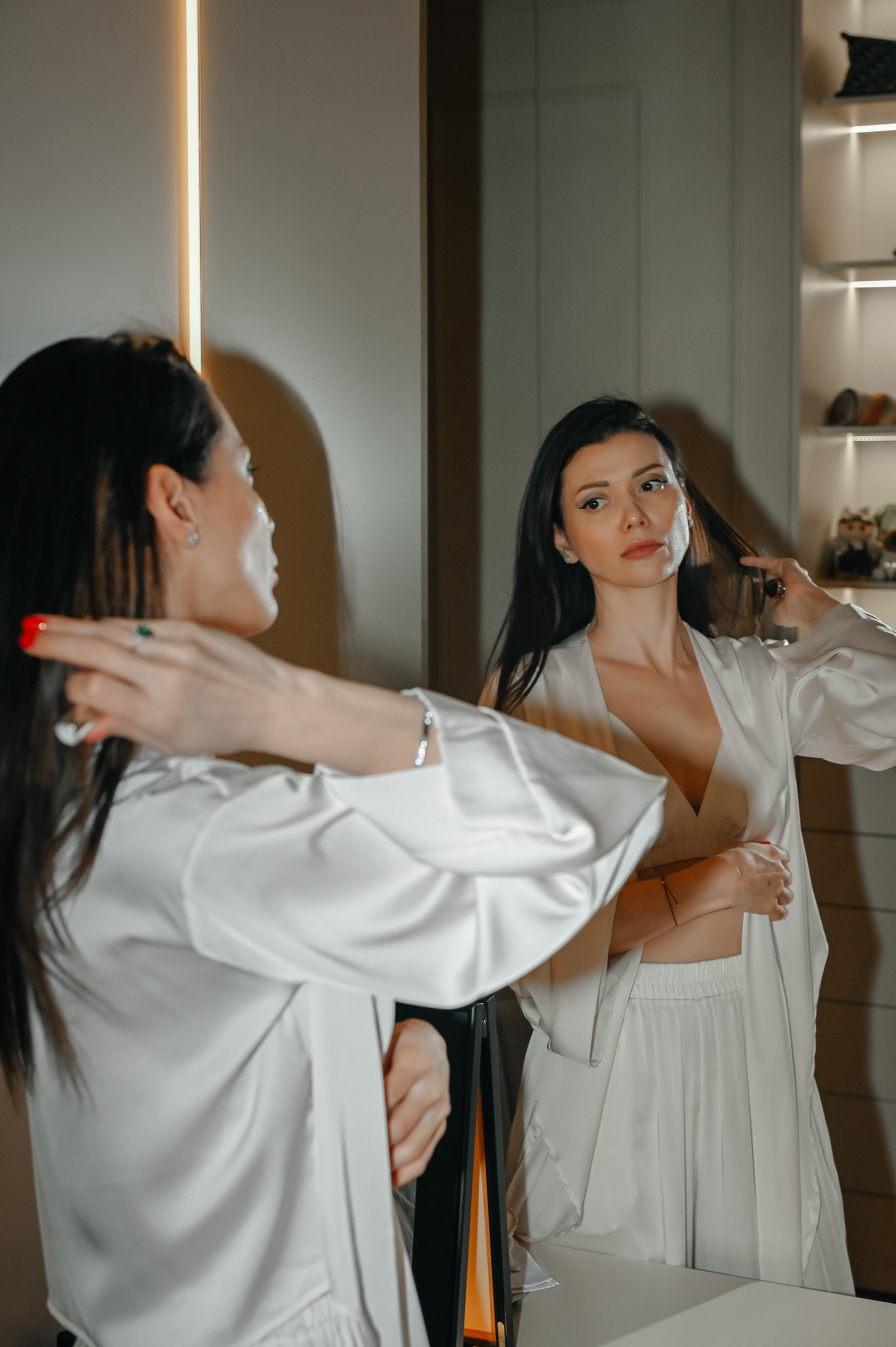 Ева. Детский и семейный фотограф выпускной альбом Приморско-Ахтарск