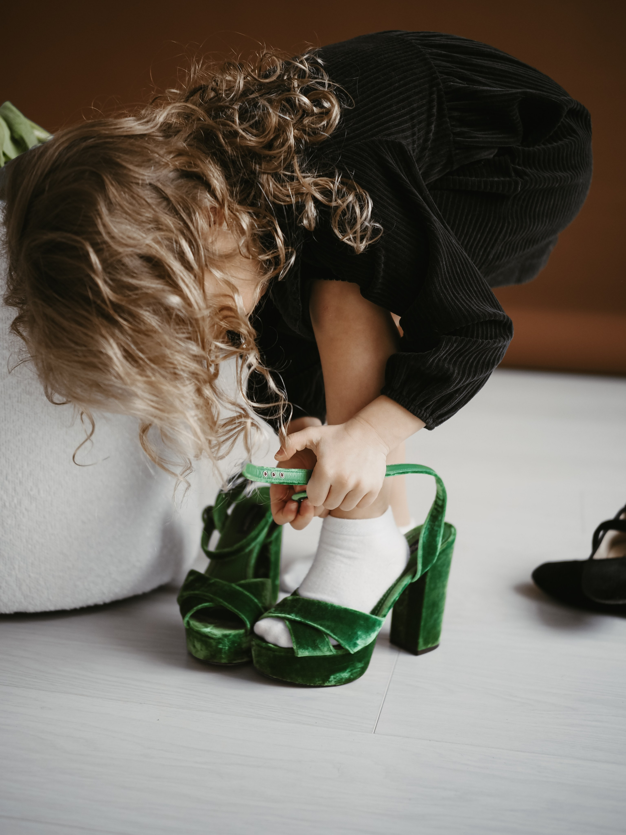 Ангелина и Даша. Фотограф Рязань. Семейный Свадебный фотограф