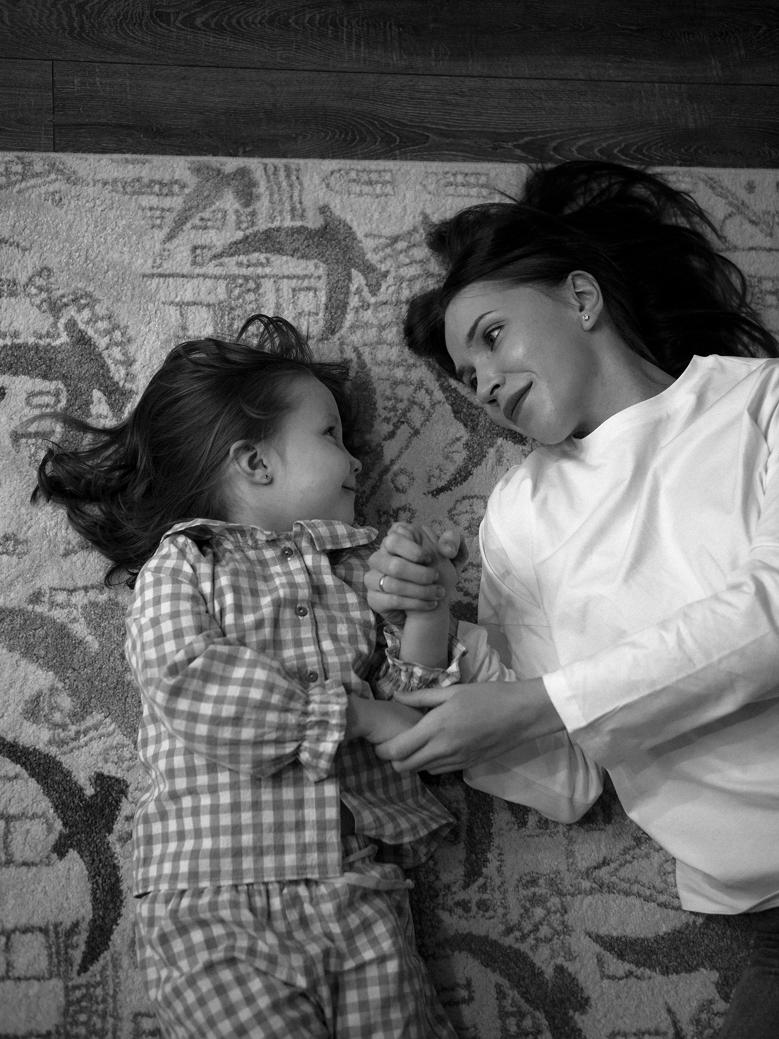 Тепло и уютно дома. Фотограф Рязань. Семейный Свадебный фотограф