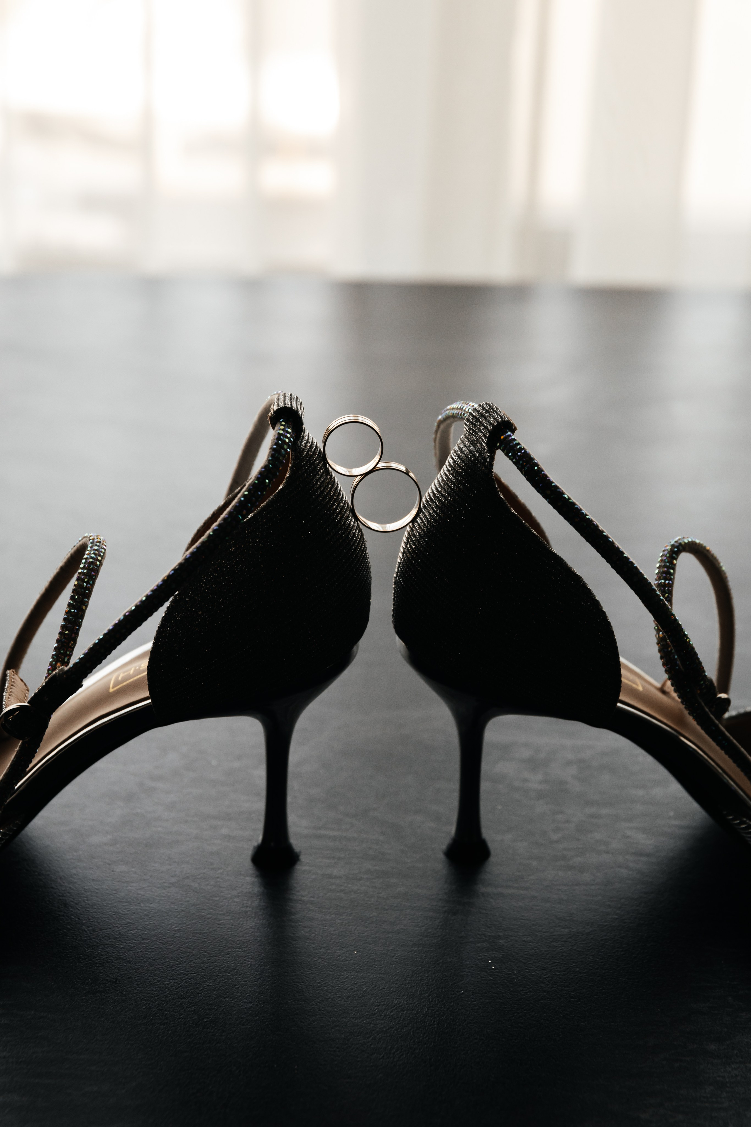 Ainur & Alina. Свадебный фотограф Ильнар Асадуллин