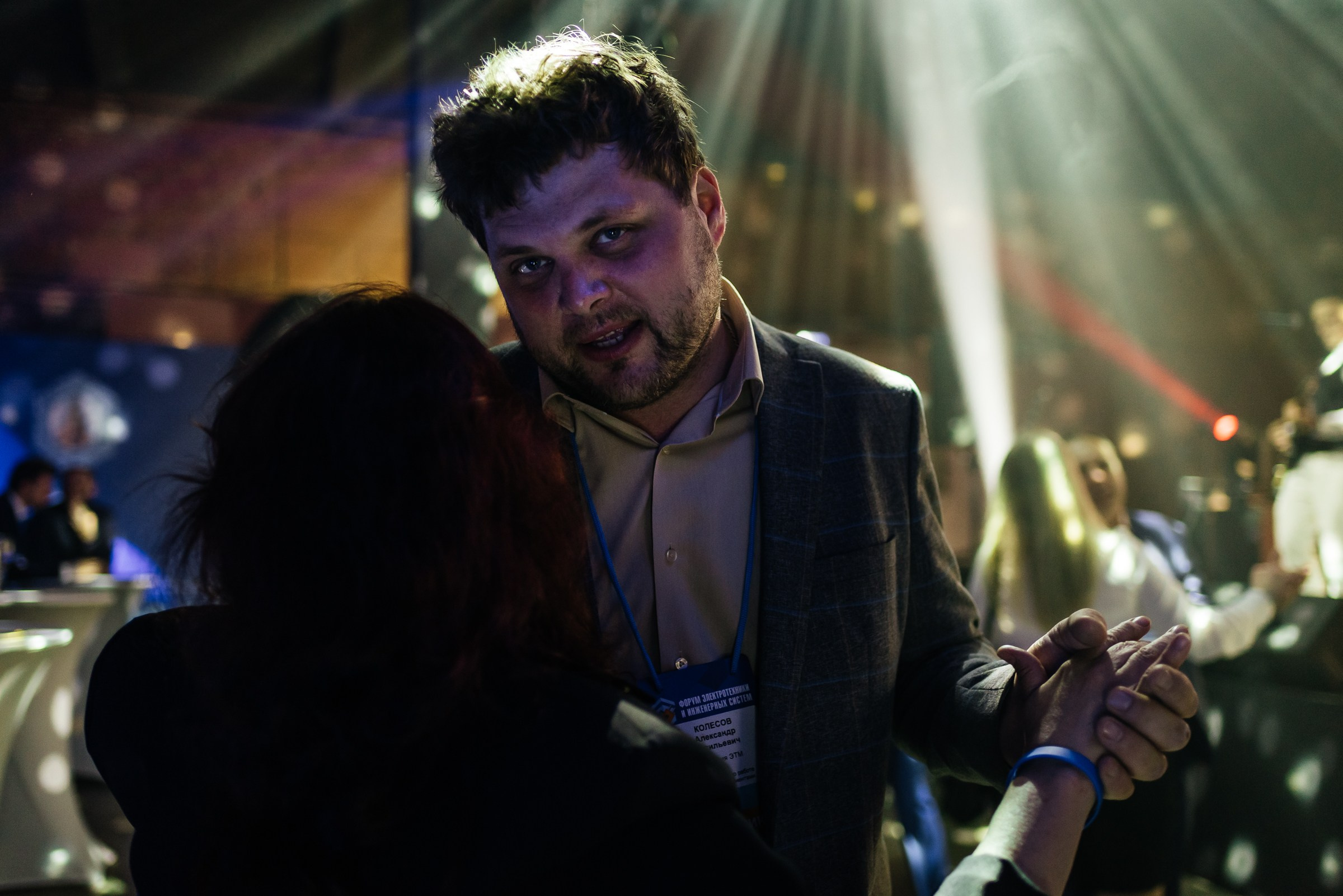 Репортажная фотосъёмка в Брусницын Холле. Свадебный фотограф в Санкт-Петербурге Венера Ахметова