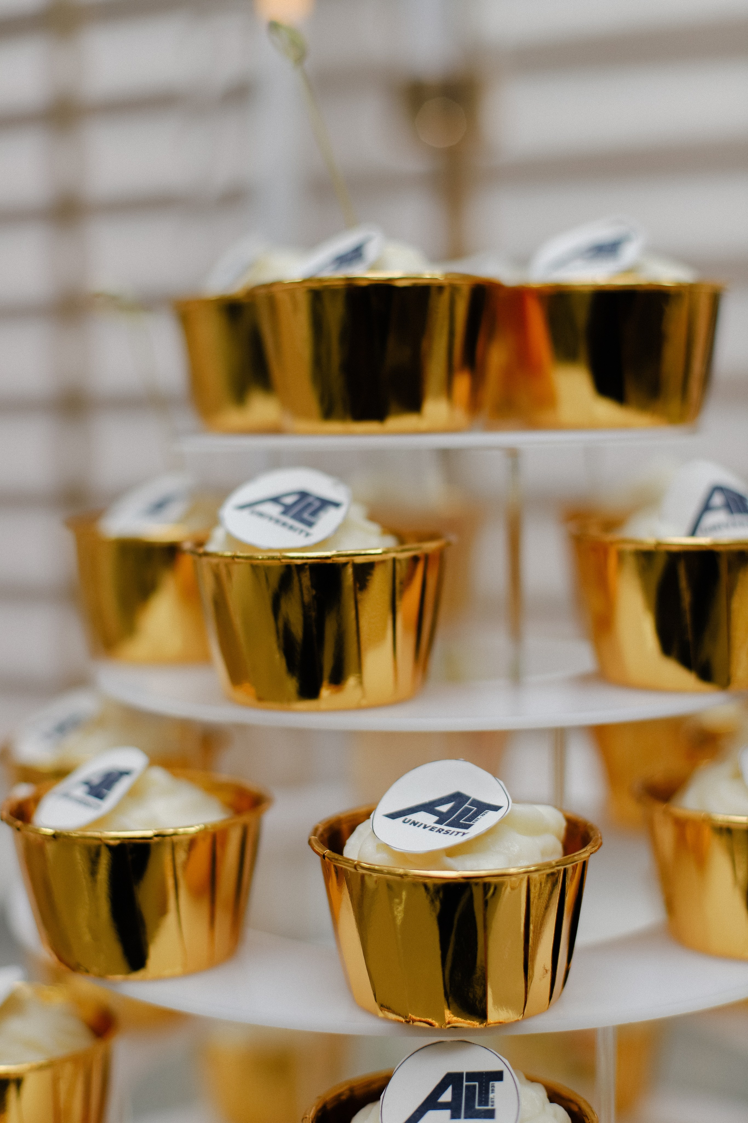 III Международная конференция. Фотограф в Алматы и Москве Даша Пушкина