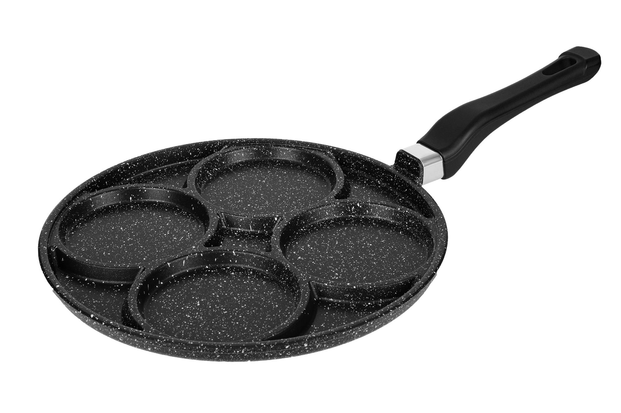 Предметная съёмка. Фотограф в Москве Юля Сова