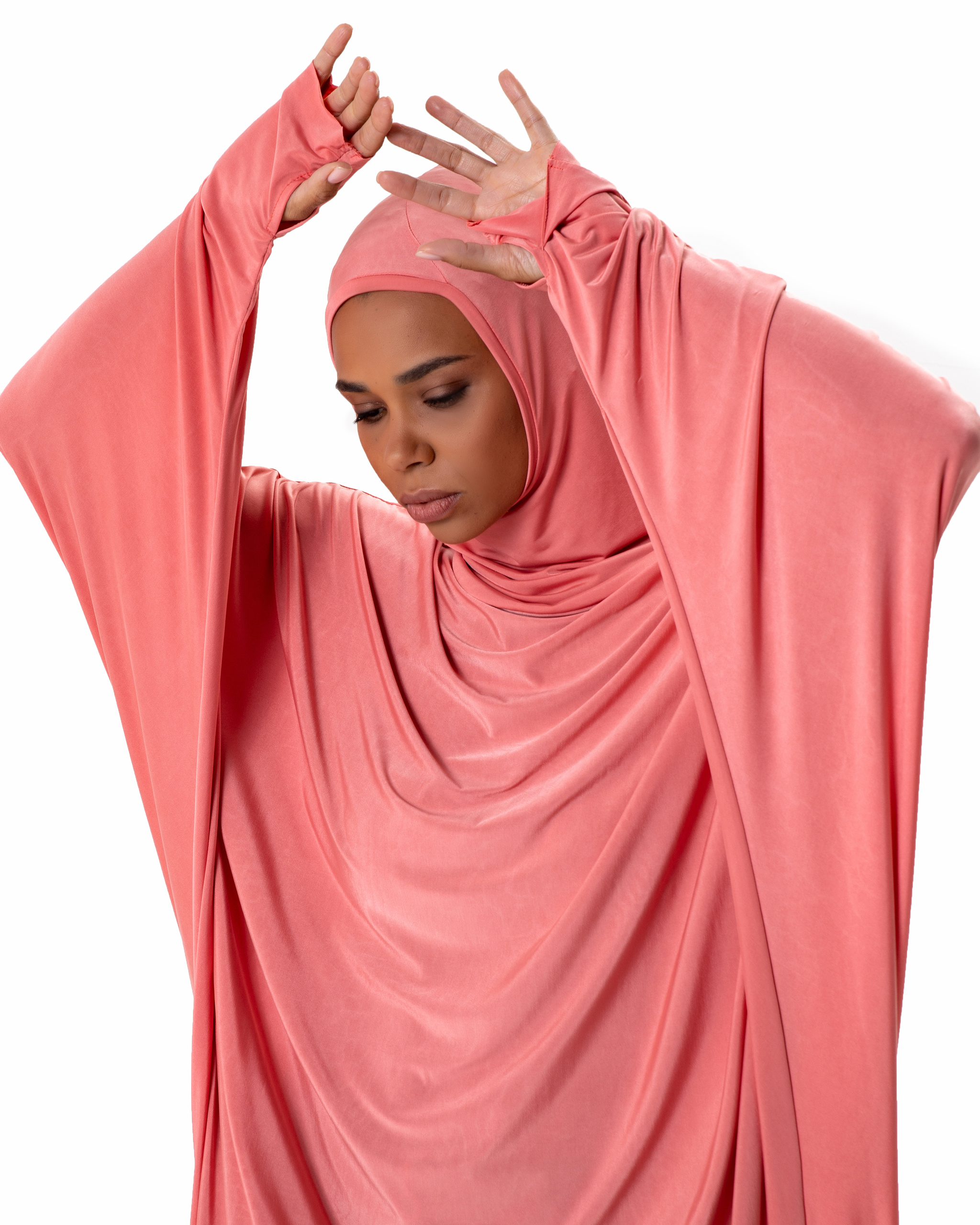 Фотограф в Москве Юля Сова