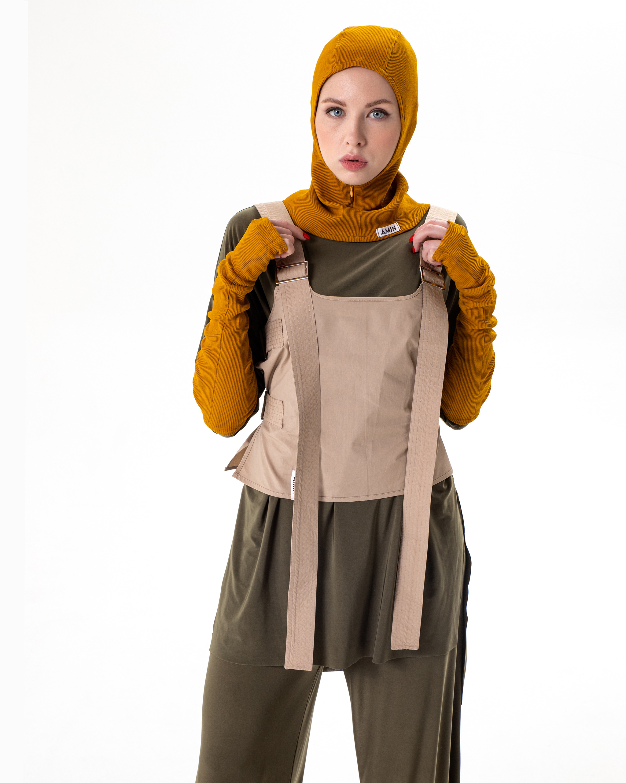 Фотограф в Москве Юля Сова