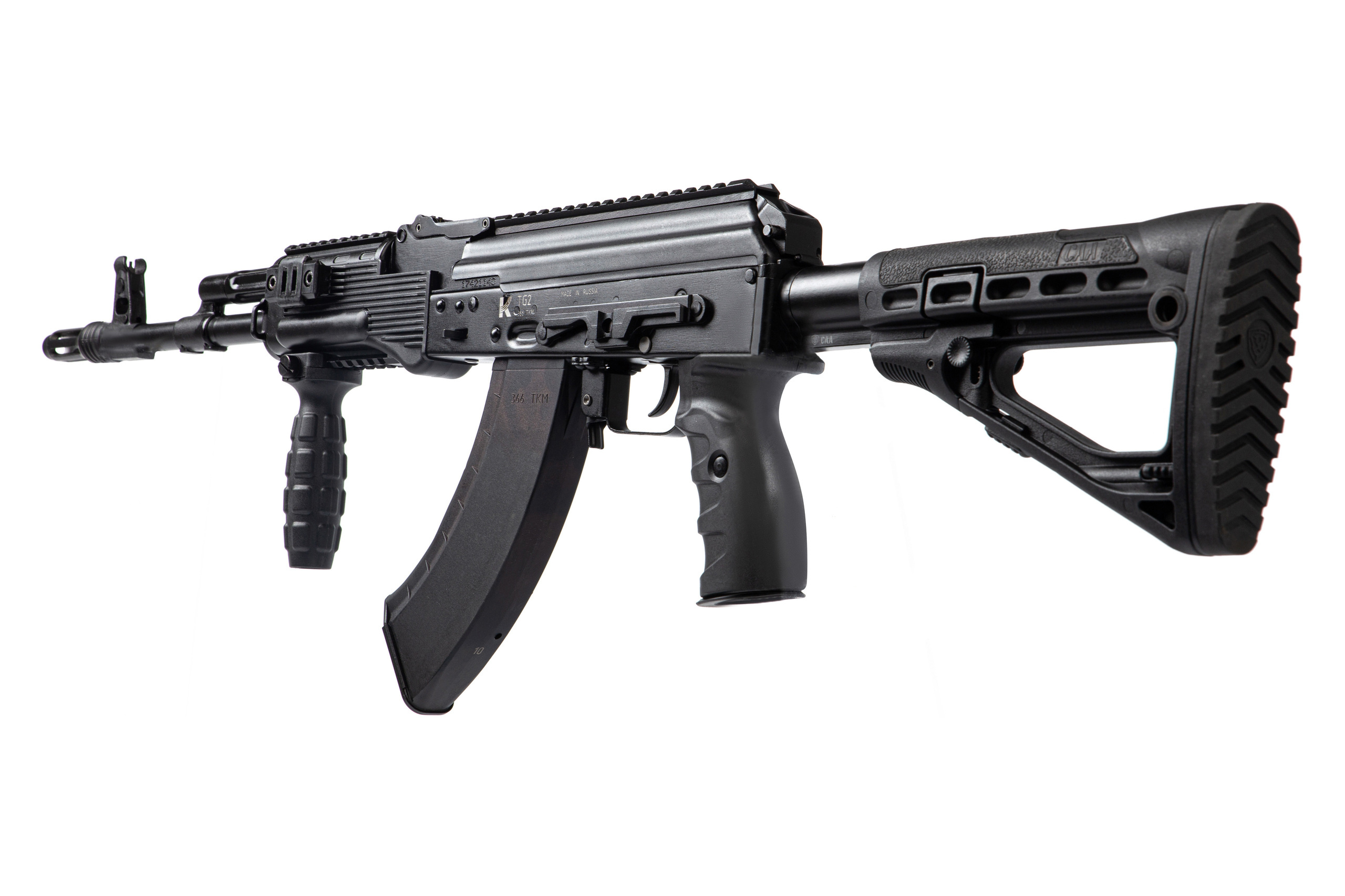 Предметная съёмка. Фотограф в Москве Юля Сова