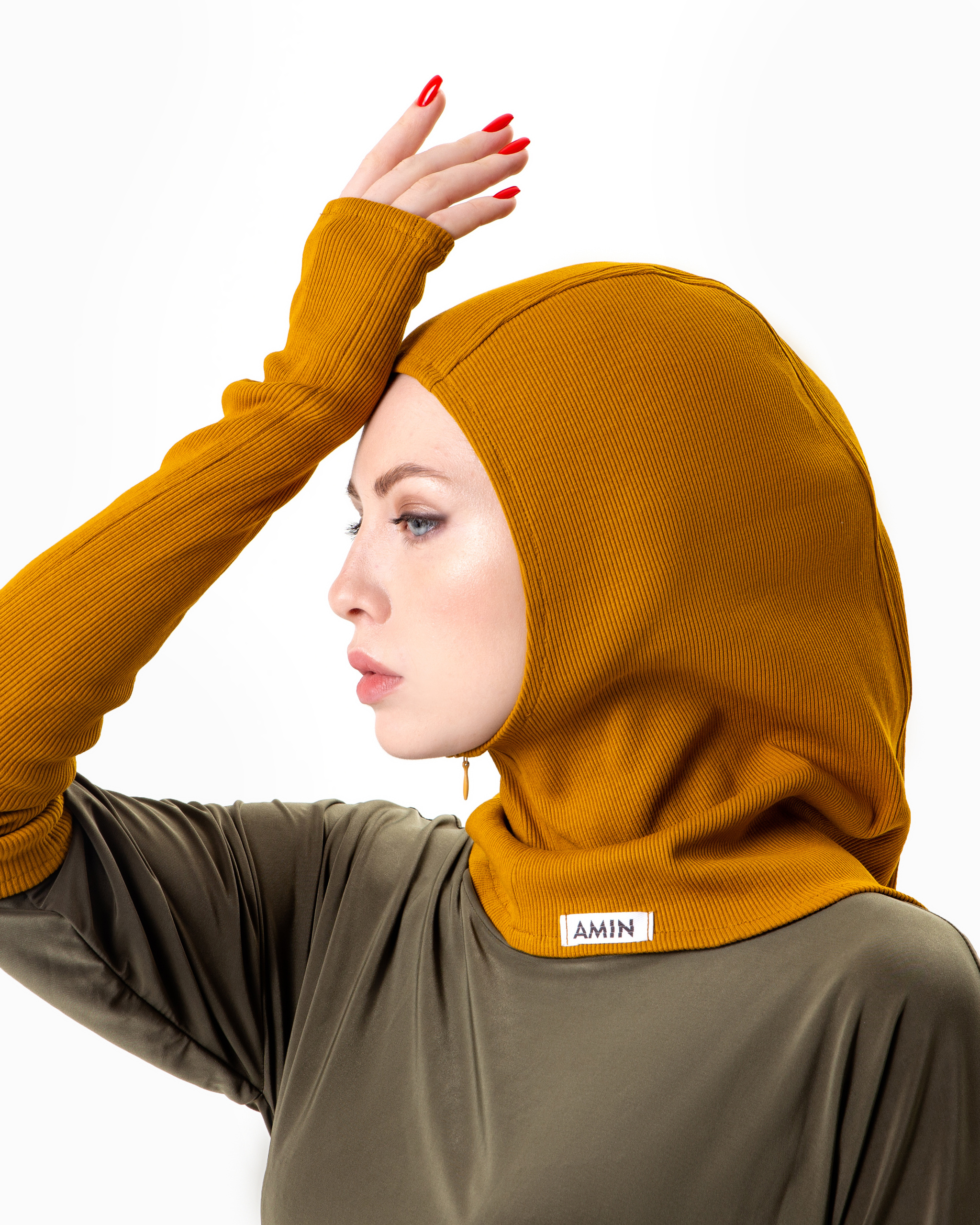 Фотограф в Москве Юля Сова