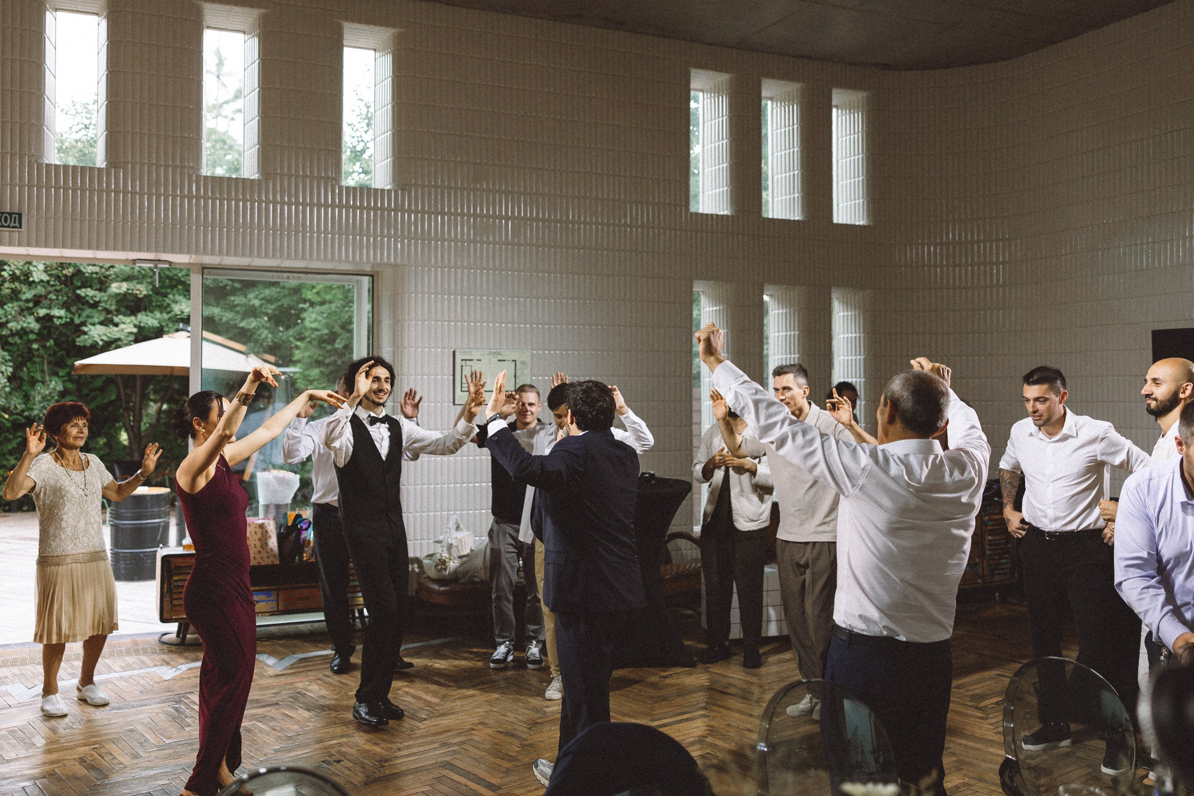 Карина и Армен. Lifestyle фотограф в Санкт-Петербурге Анна Щекалева