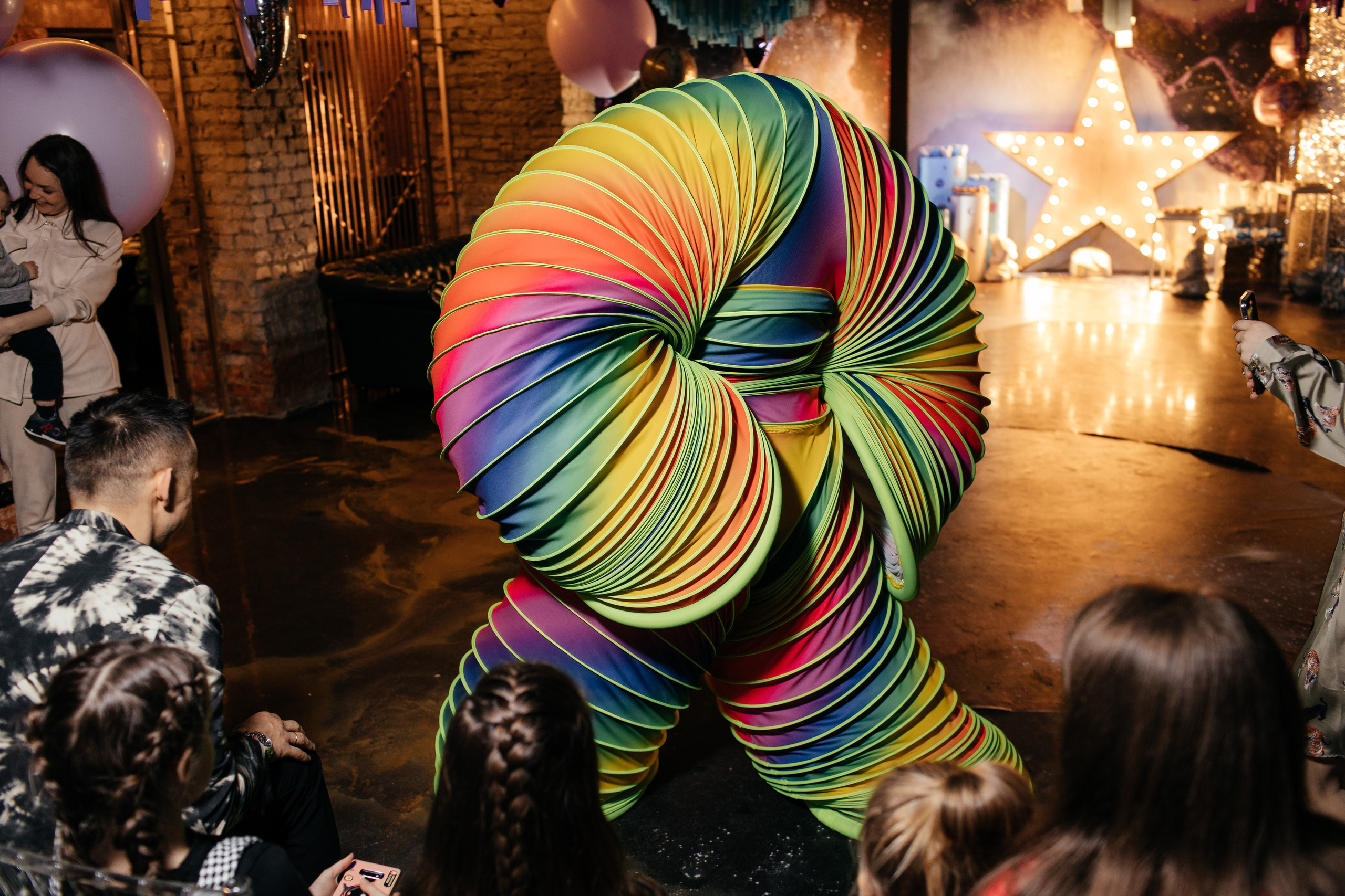 Артемий 2 года @allazemaalla. Свадебный и семейный фотограф