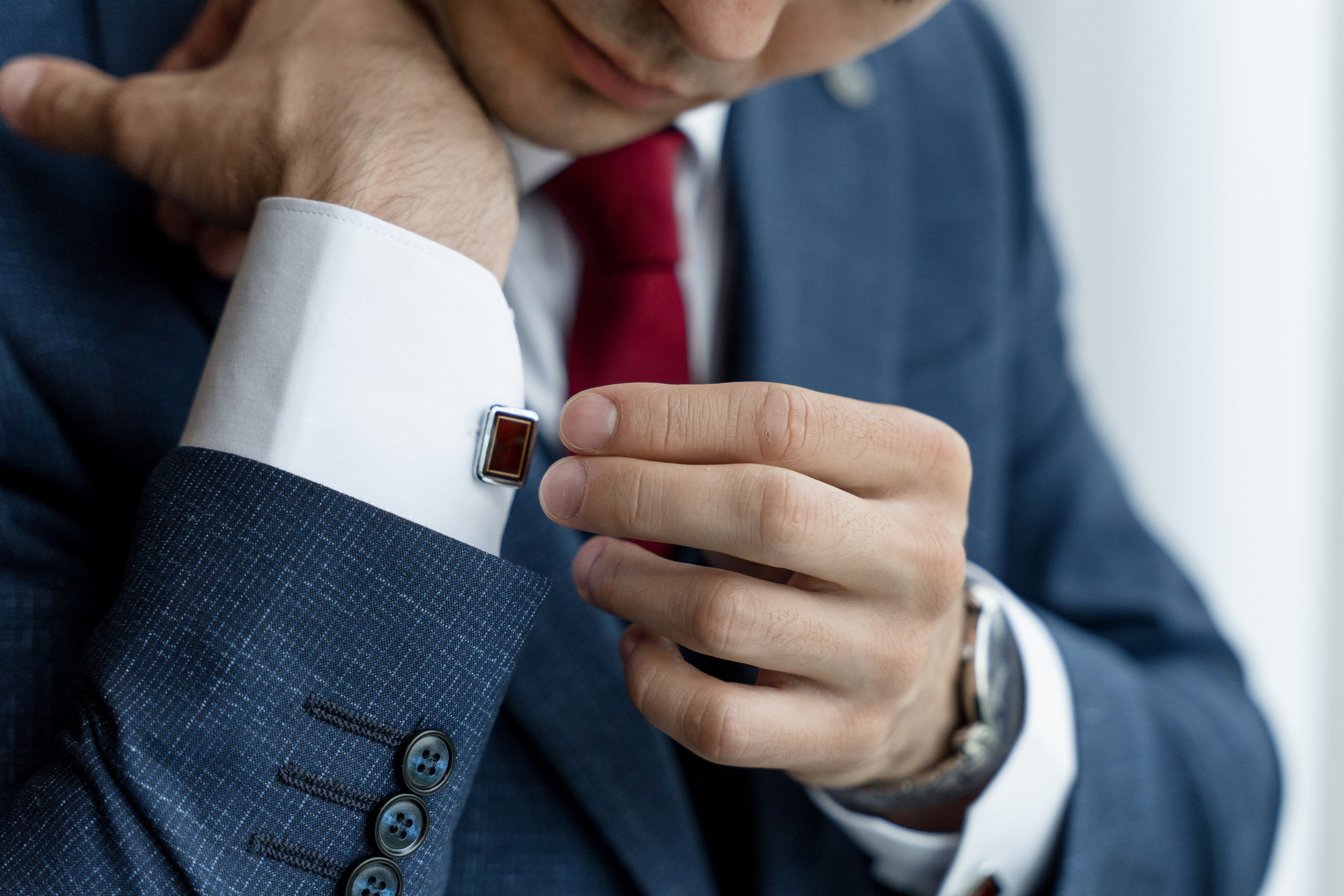 Иван и Екатерина 3/08/2024. Фотограф в Смоленске Ольга Давыдова