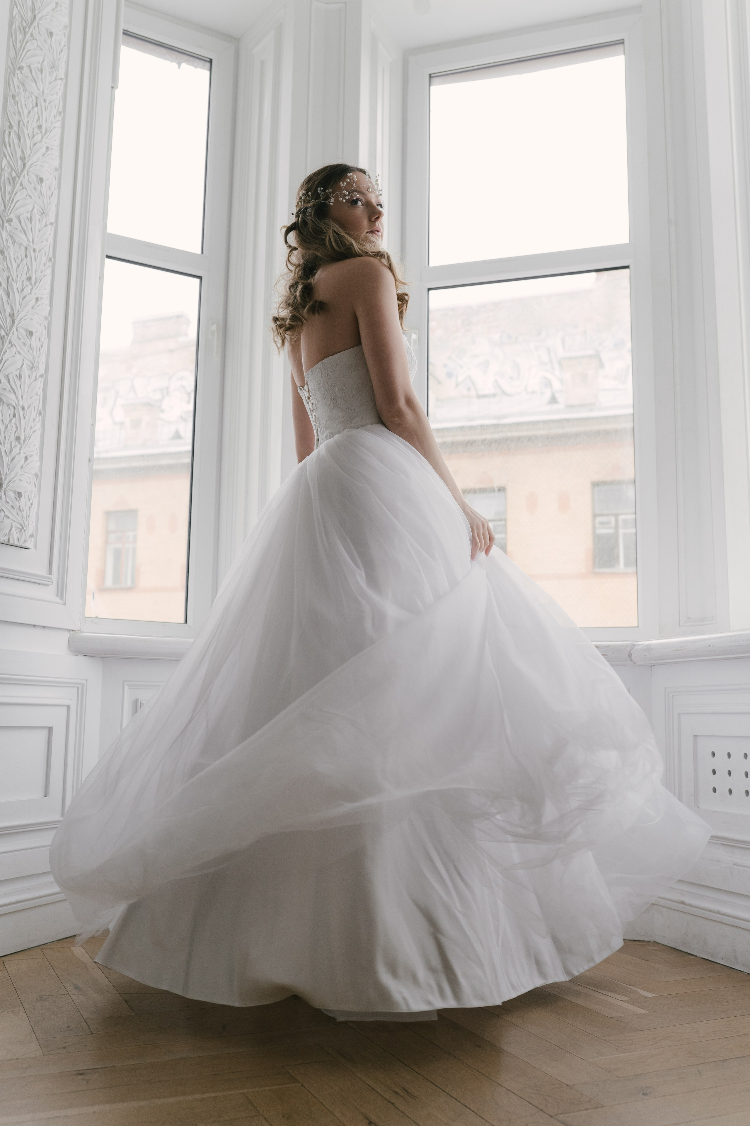 Фотосессия лукбук для брендов СПб. Фотограф в Санкт-Петербурге Черкесова Дарья